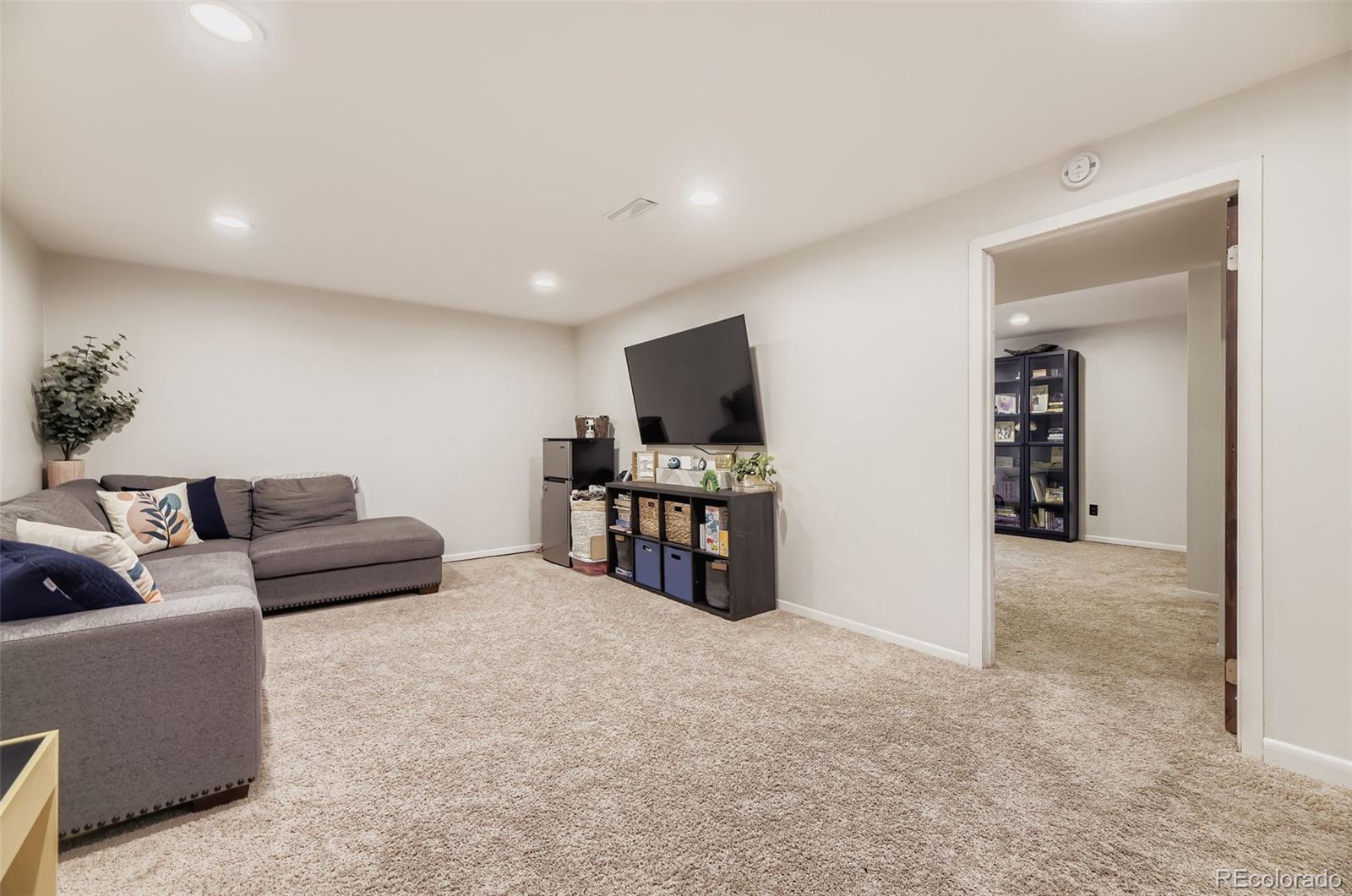 MLS Image #20 for 7414 w roxbury place,littleton, Colorado
