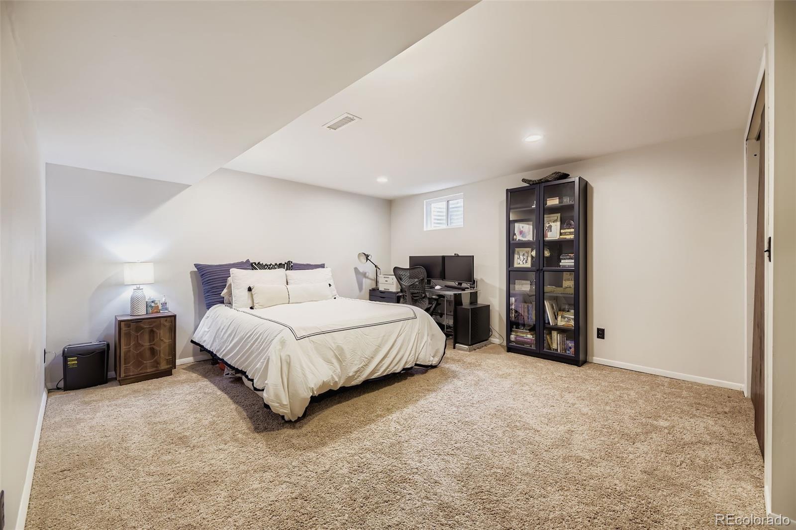 MLS Image #22 for 7414 w roxbury place,littleton, Colorado
