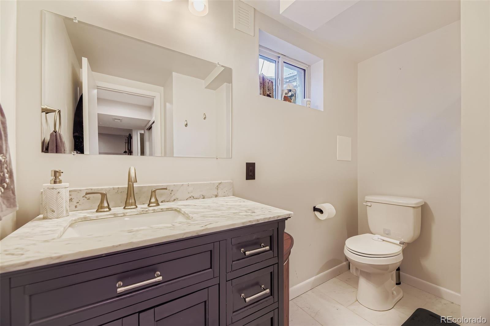MLS Image #23 for 7414 w roxbury place,littleton, Colorado