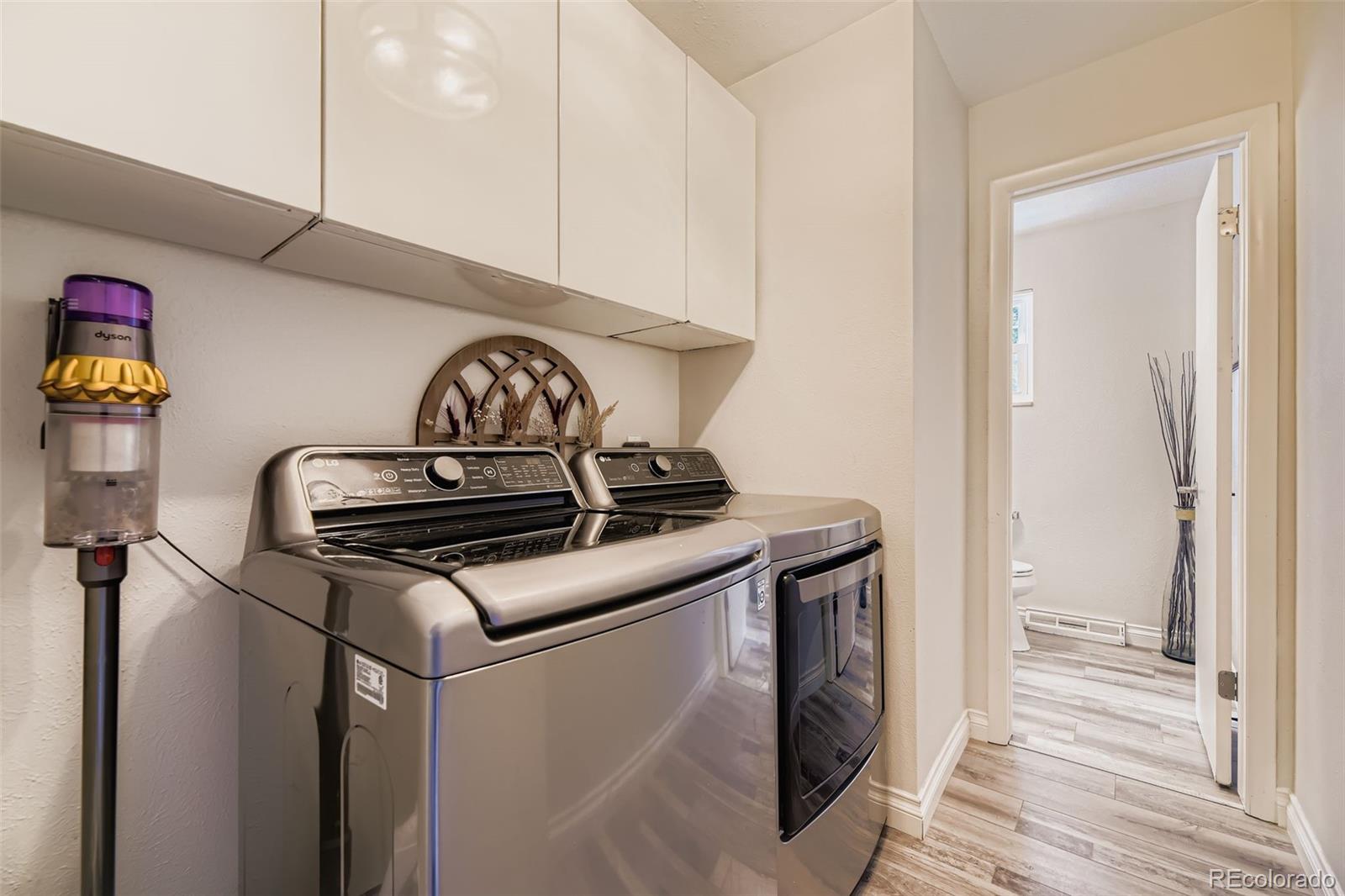 MLS Image #24 for 7414 w roxbury place,littleton, Colorado