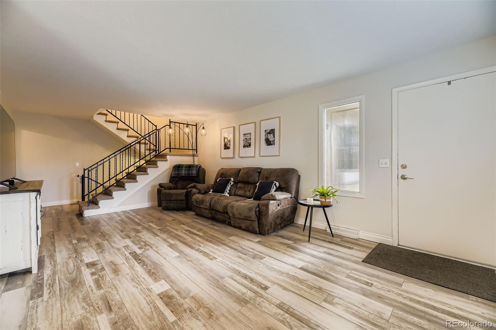 MLS Image #5 for 7414 w roxbury place,littleton, Colorado