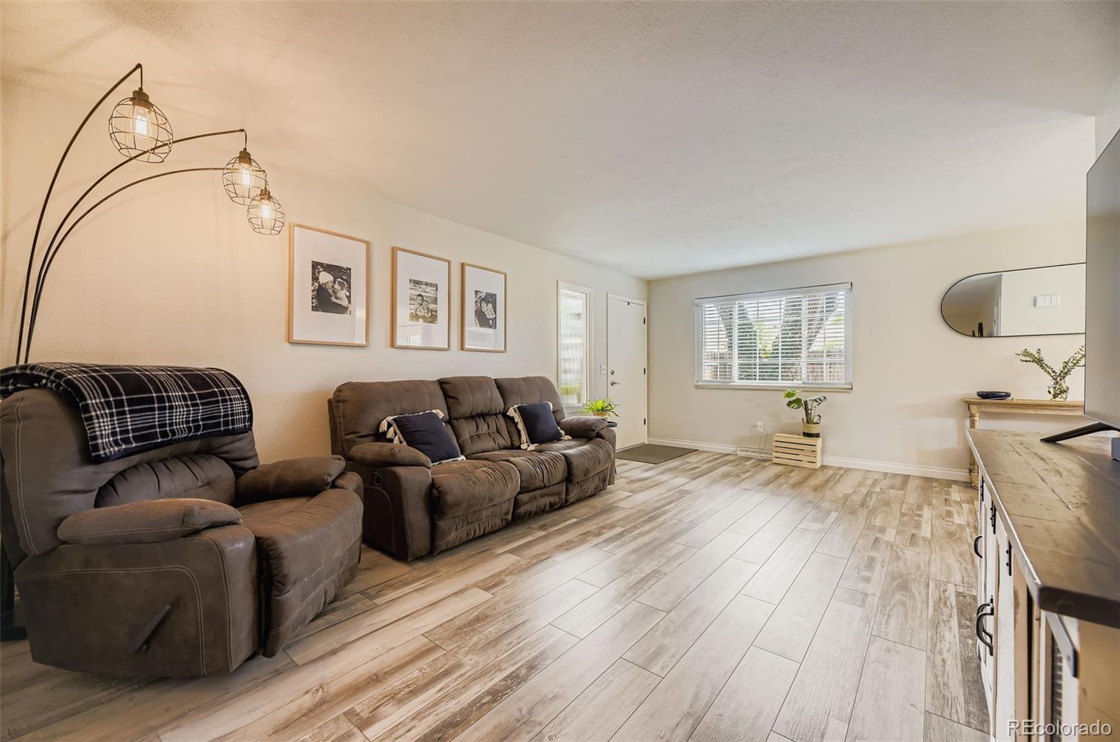 MLS Image #6 for 7414 w roxbury place,littleton, Colorado