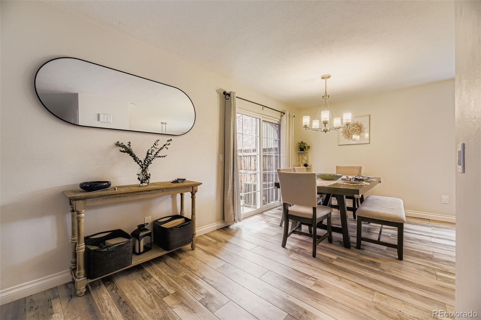 MLS Image #7 for 7414 w roxbury place,littleton, Colorado
