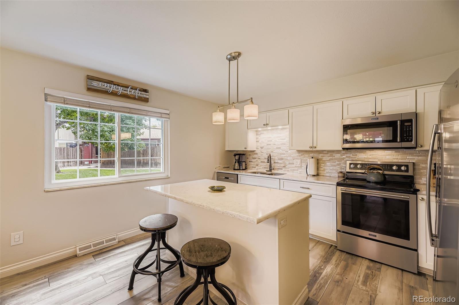 MLS Image #8 for 7414 w roxbury place,littleton, Colorado