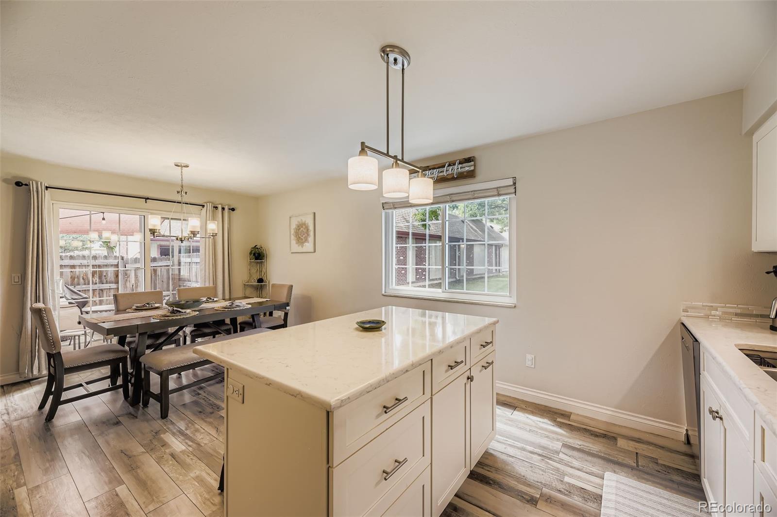 MLS Image #9 for 7414 w roxbury place,littleton, Colorado