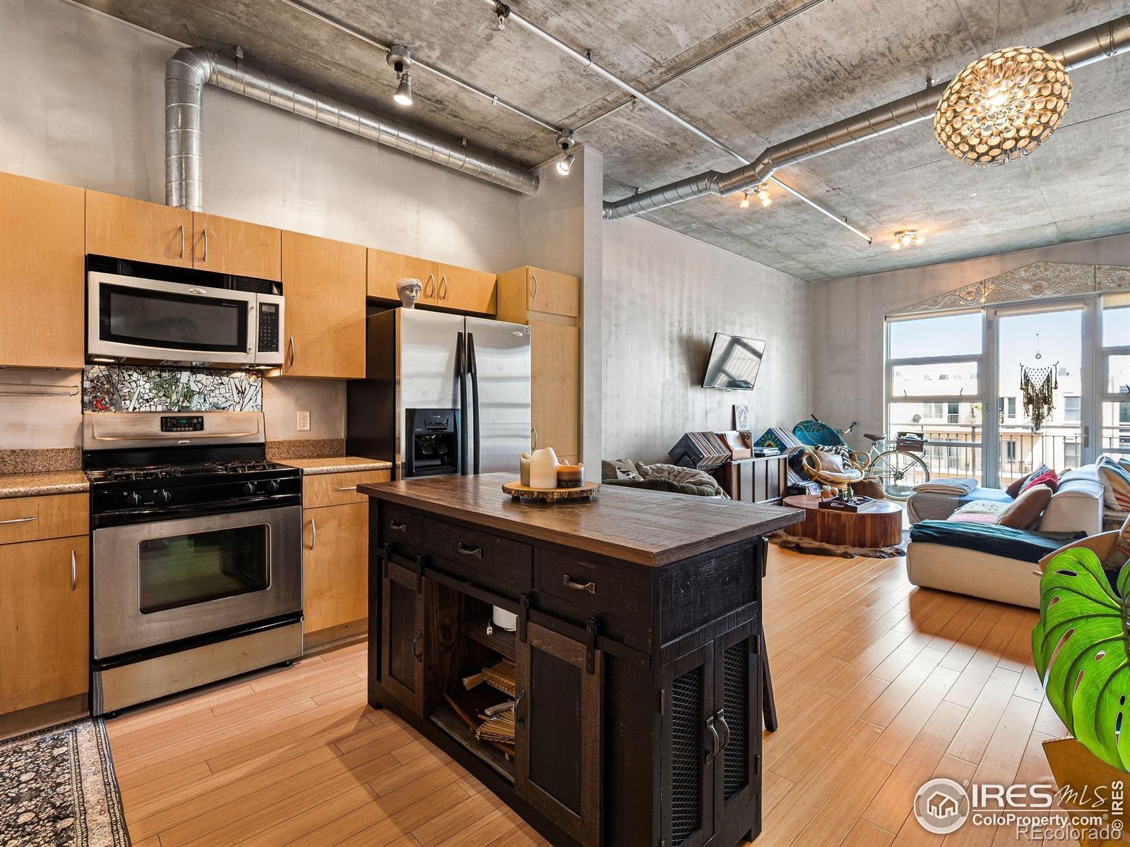 MLS Image #1 for 3601  arapahoe avenue,boulder, Colorado