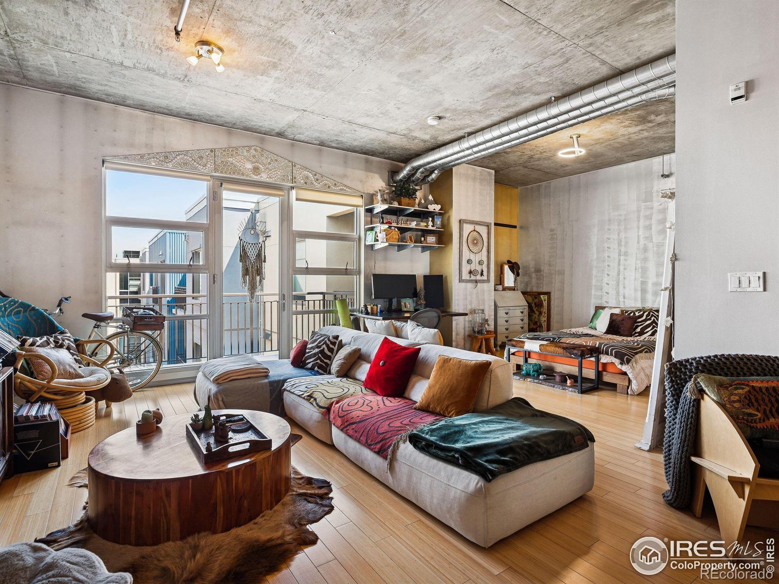 MLS Image #10 for 3601  arapahoe avenue,boulder, Colorado