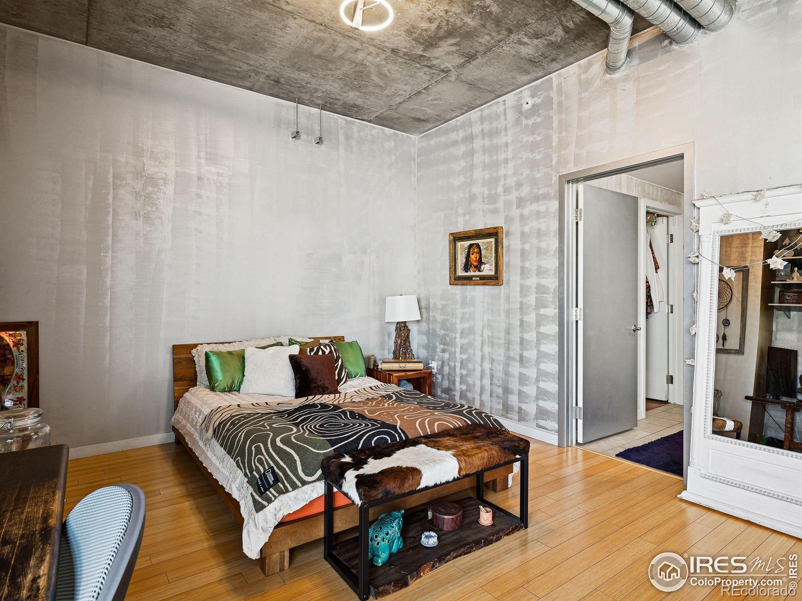 MLS Image #12 for 3601  arapahoe avenue,boulder, Colorado