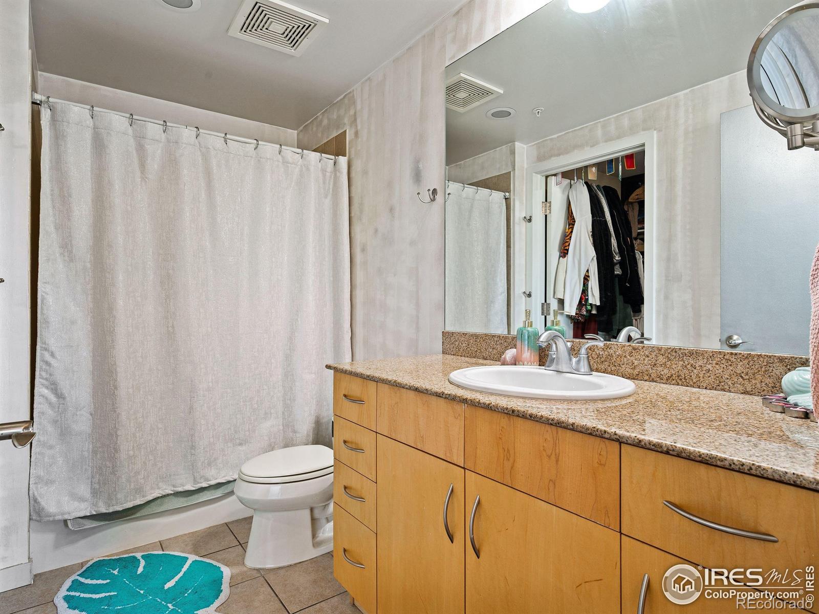 MLS Image #14 for 3601  arapahoe avenue,boulder, Colorado