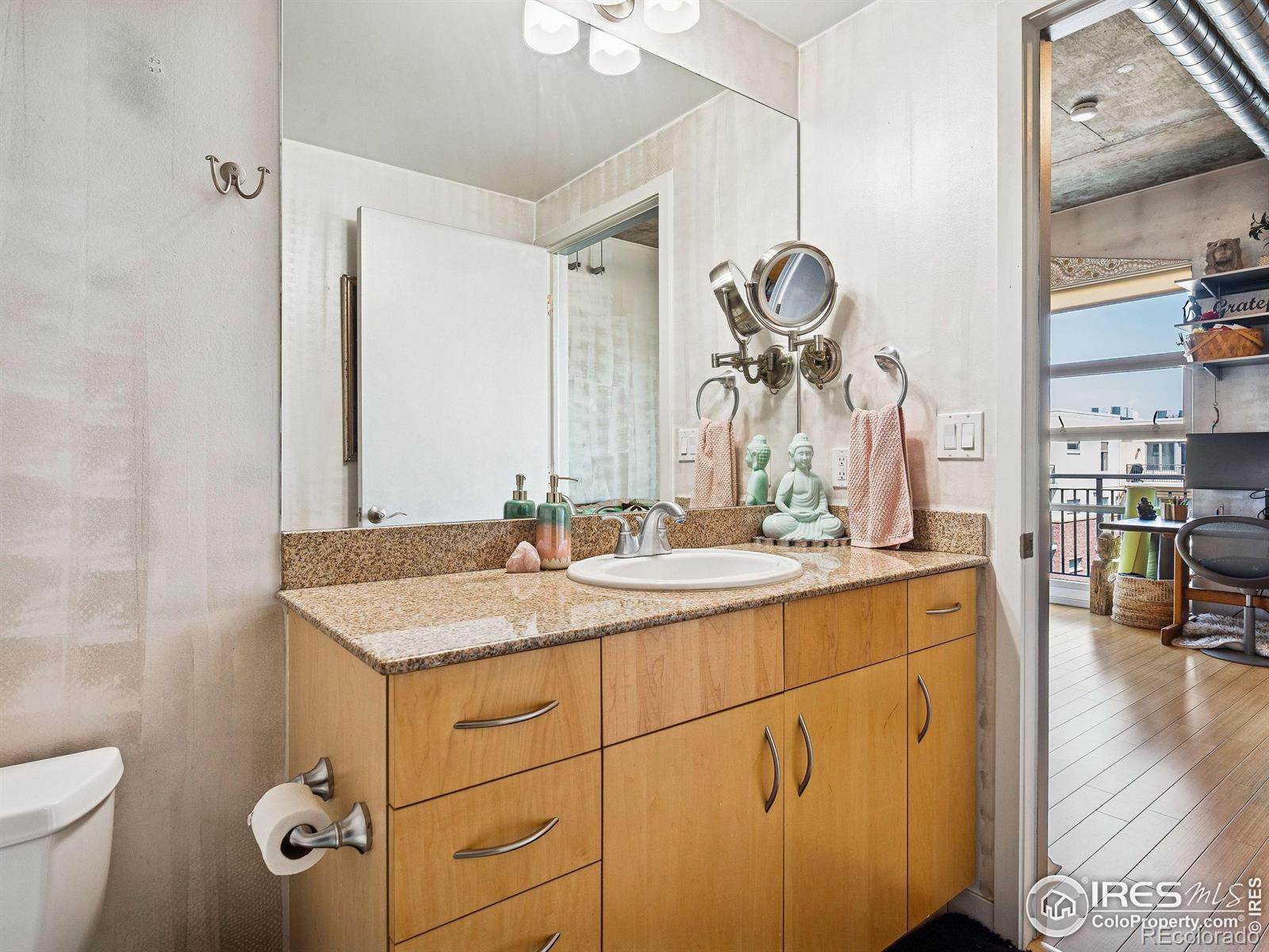 MLS Image #15 for 3601  arapahoe avenue,boulder, Colorado
