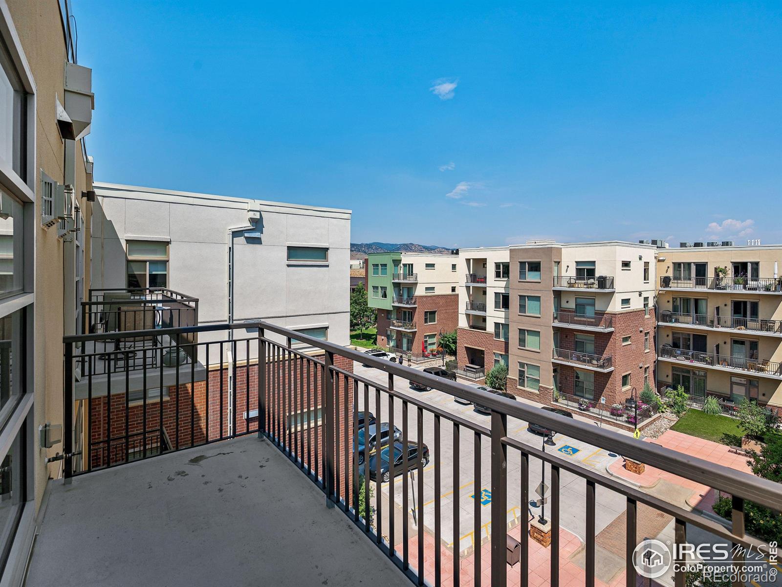 MLS Image #16 for 3601  arapahoe avenue,boulder, Colorado