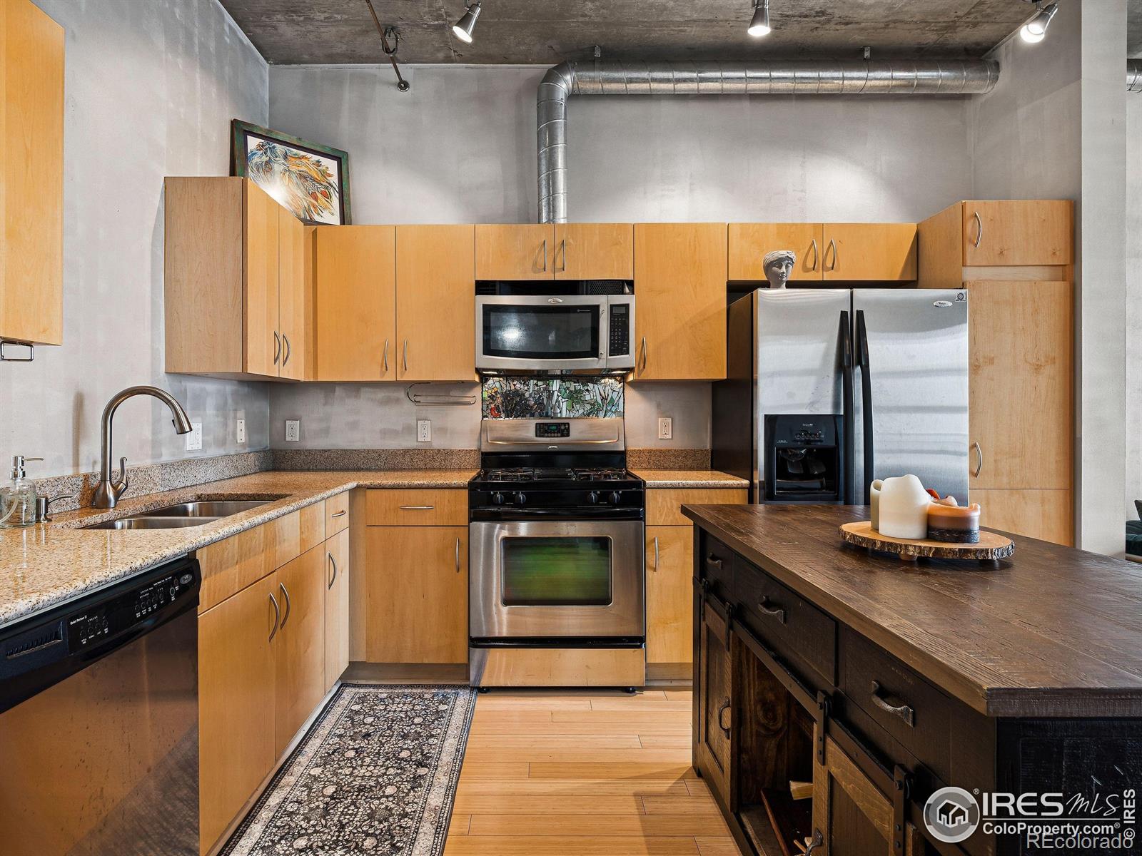 MLS Image #2 for 3601  arapahoe avenue,boulder, Colorado