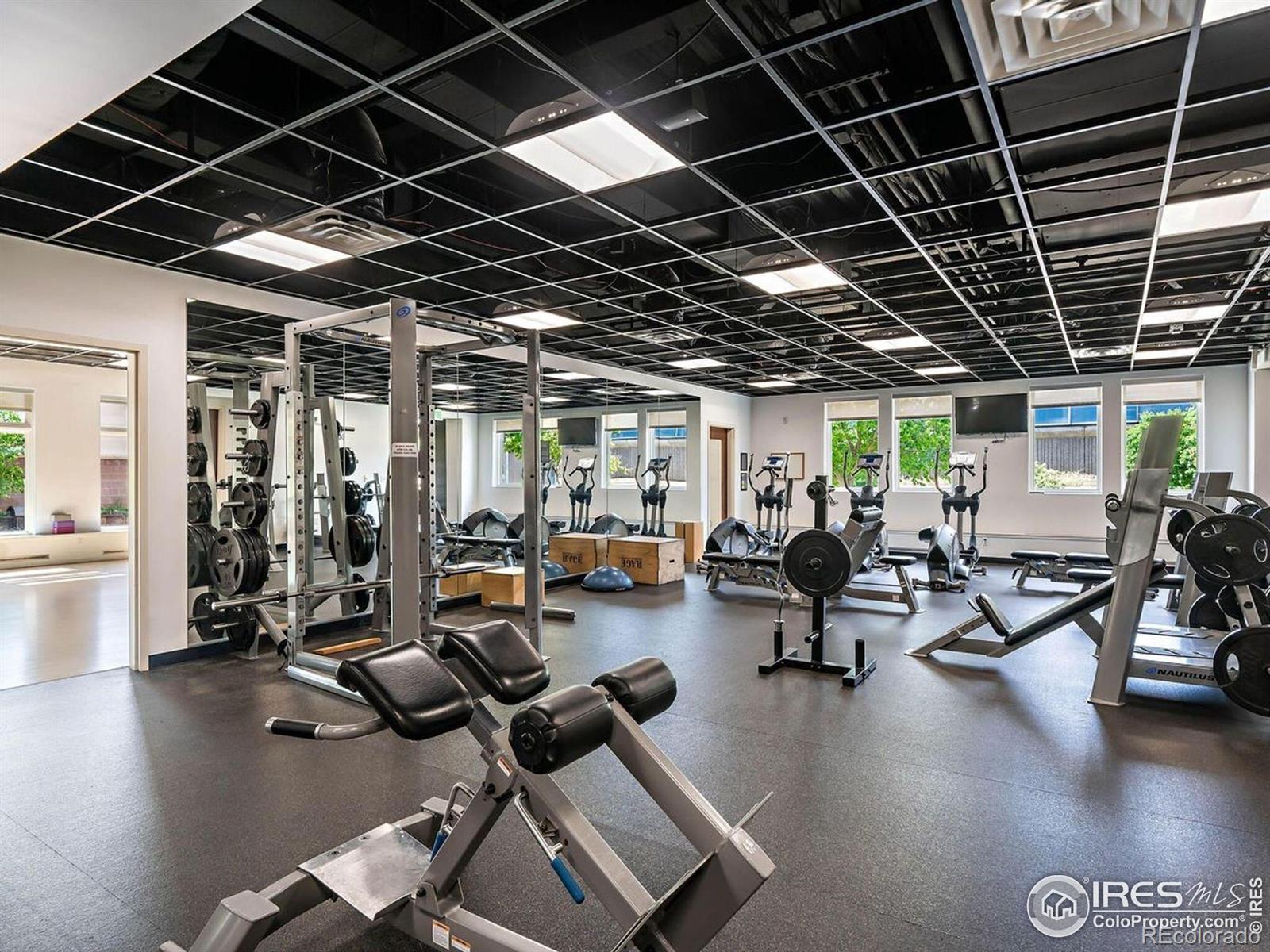 MLS Image #20 for 3601  arapahoe avenue,boulder, Colorado