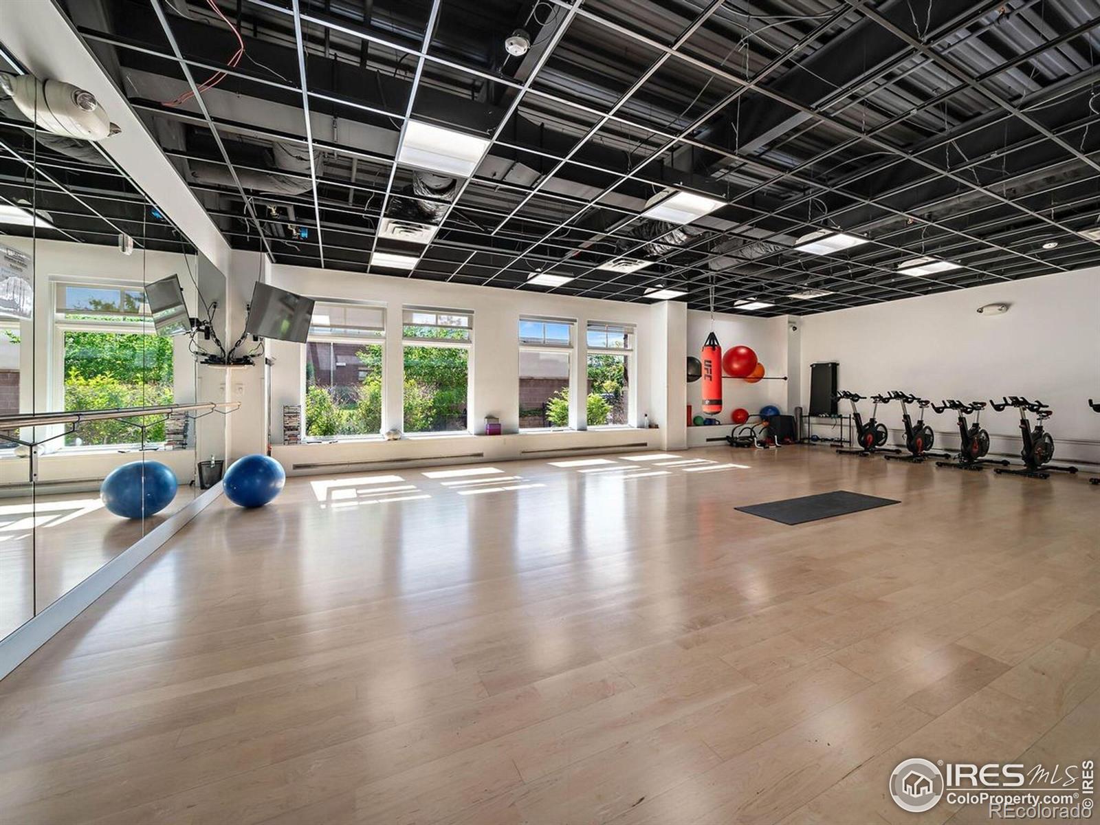 MLS Image #22 for 3601  arapahoe avenue,boulder, Colorado