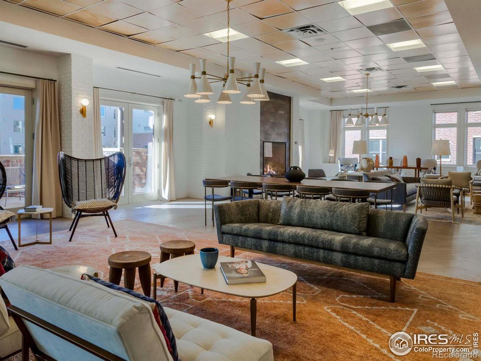 MLS Image #23 for 3601  arapahoe avenue,boulder, Colorado