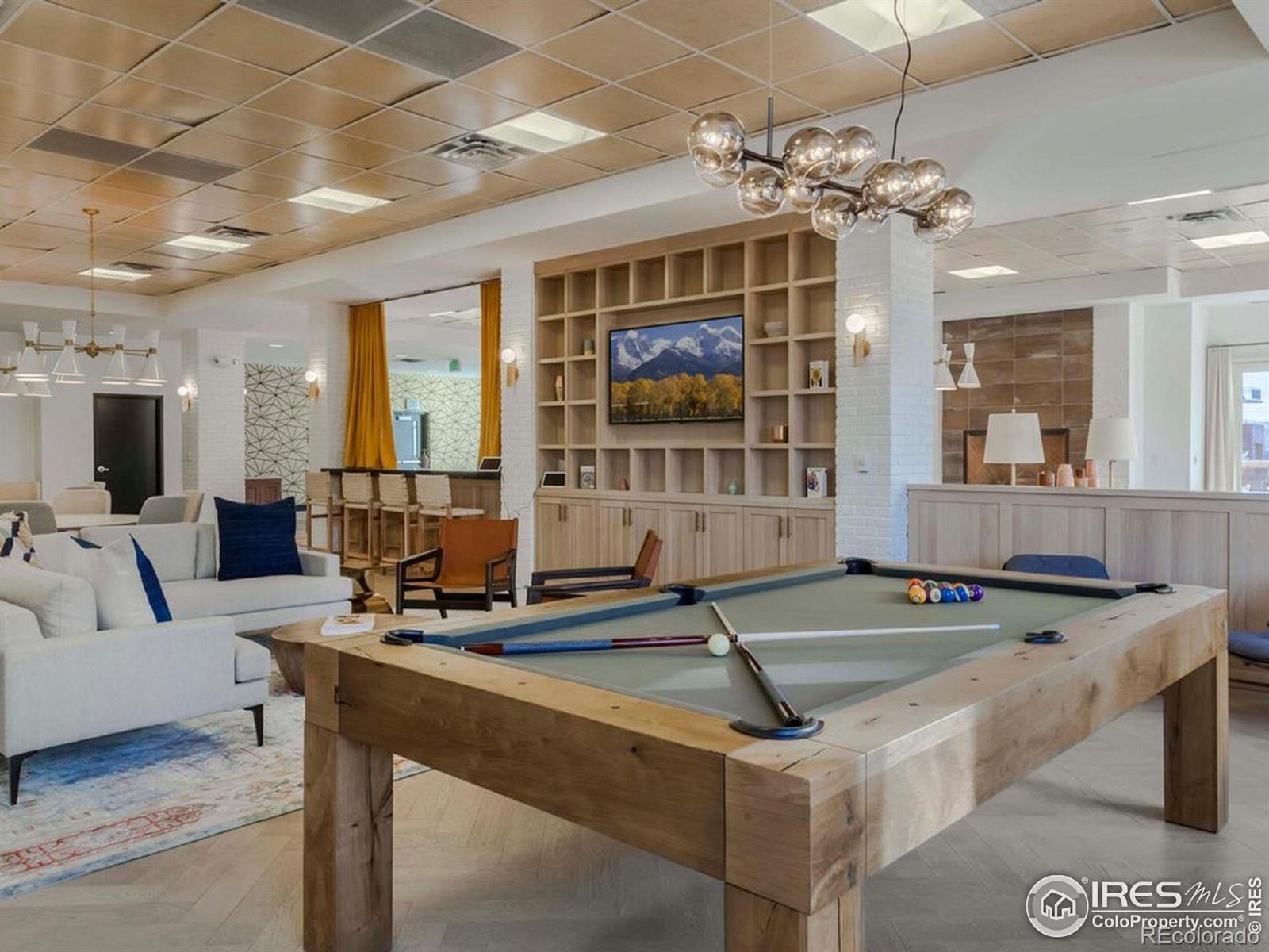 MLS Image #24 for 3601  arapahoe avenue,boulder, Colorado