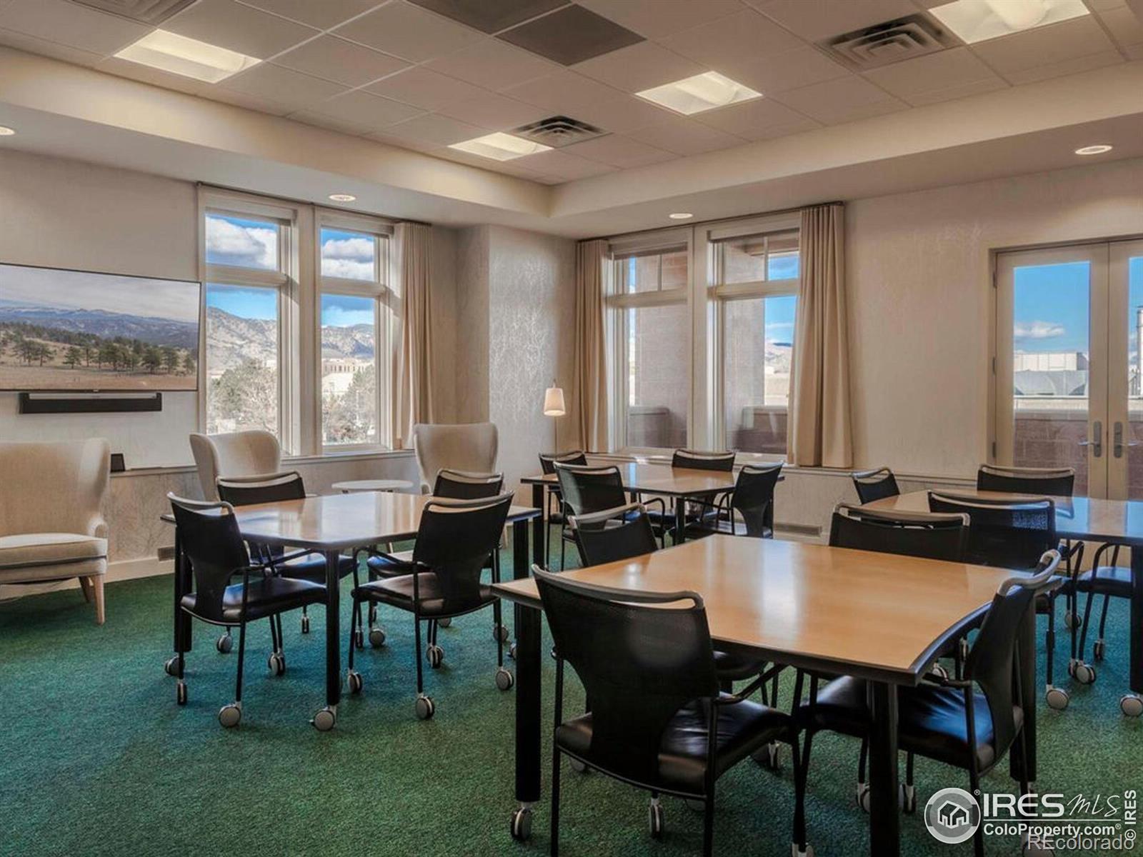 MLS Image #26 for 3601  arapahoe avenue,boulder, Colorado