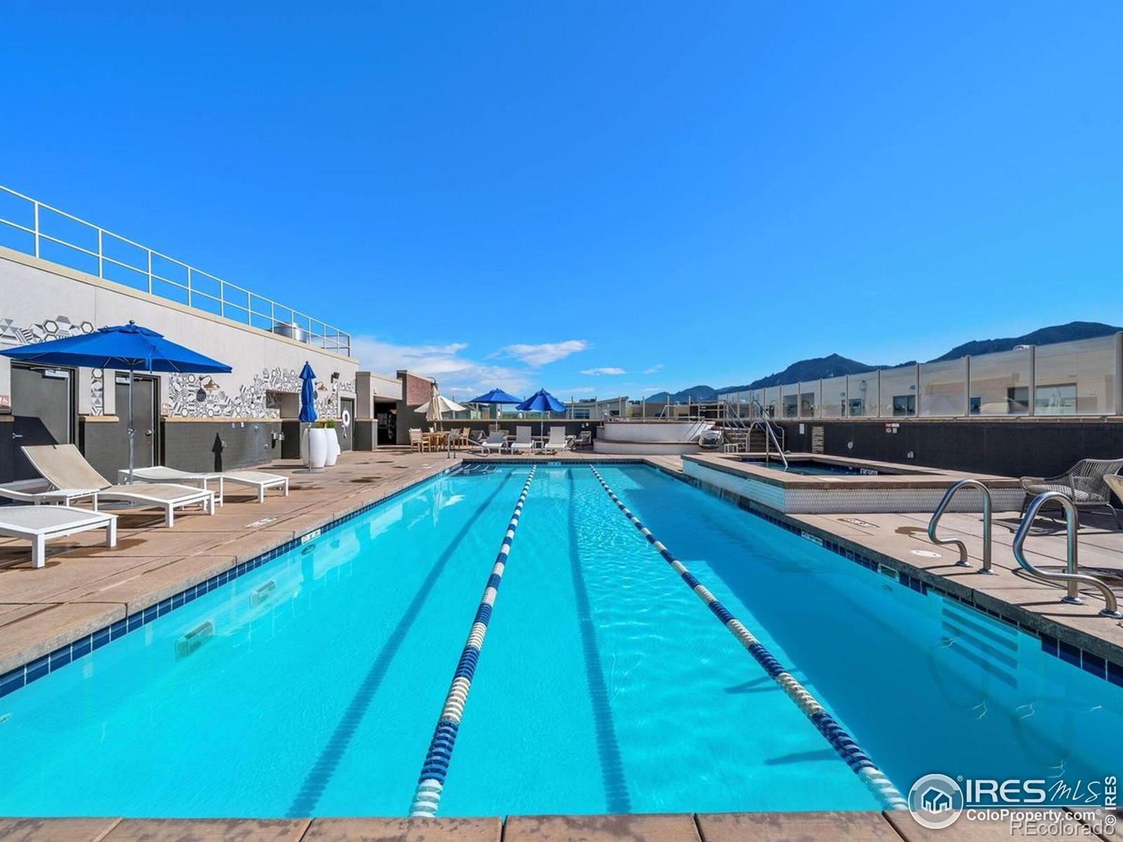 MLS Image #27 for 3601  arapahoe avenue,boulder, Colorado