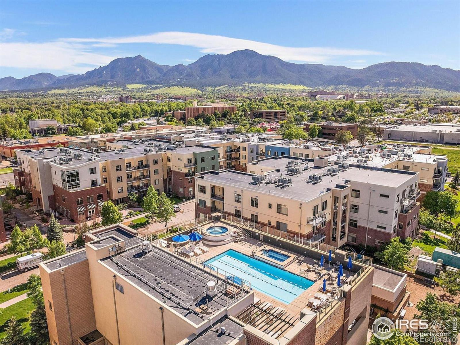 MLS Image #29 for 3601  arapahoe avenue,boulder, Colorado