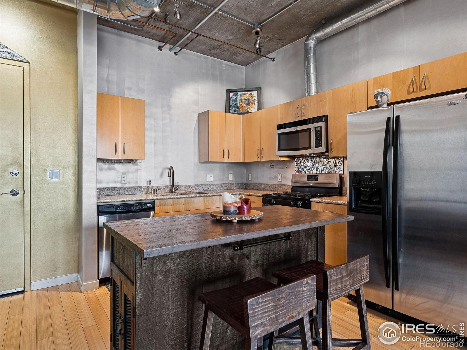 MLS Image #3 for 3601  arapahoe avenue,boulder, Colorado