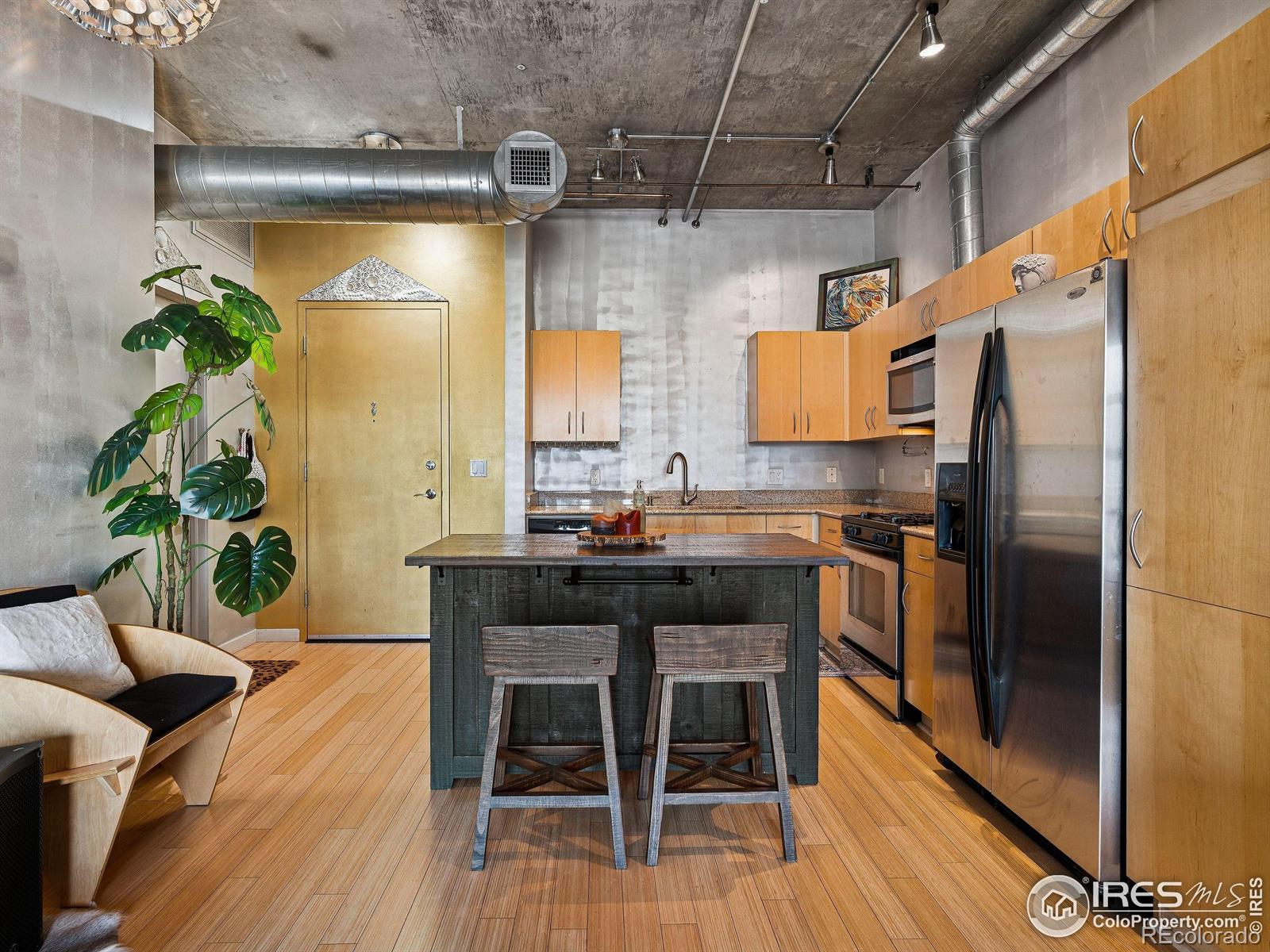 MLS Image #4 for 3601  arapahoe avenue,boulder, Colorado