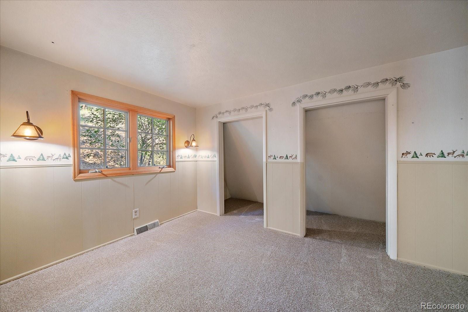 MLS Image #12 for 819  hyland drive,evergreen, Colorado