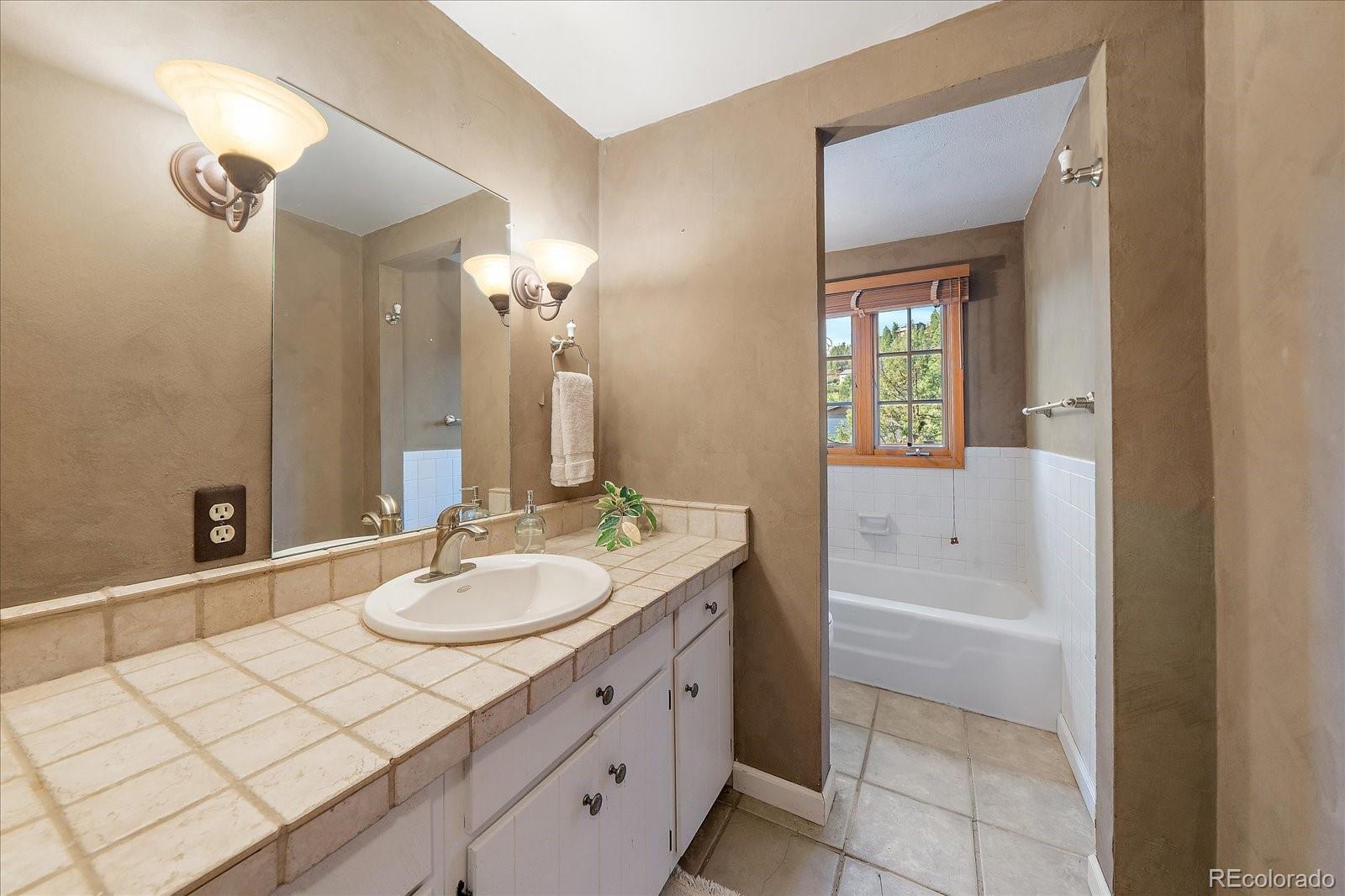 MLS Image #13 for 819  hyland drive,evergreen, Colorado