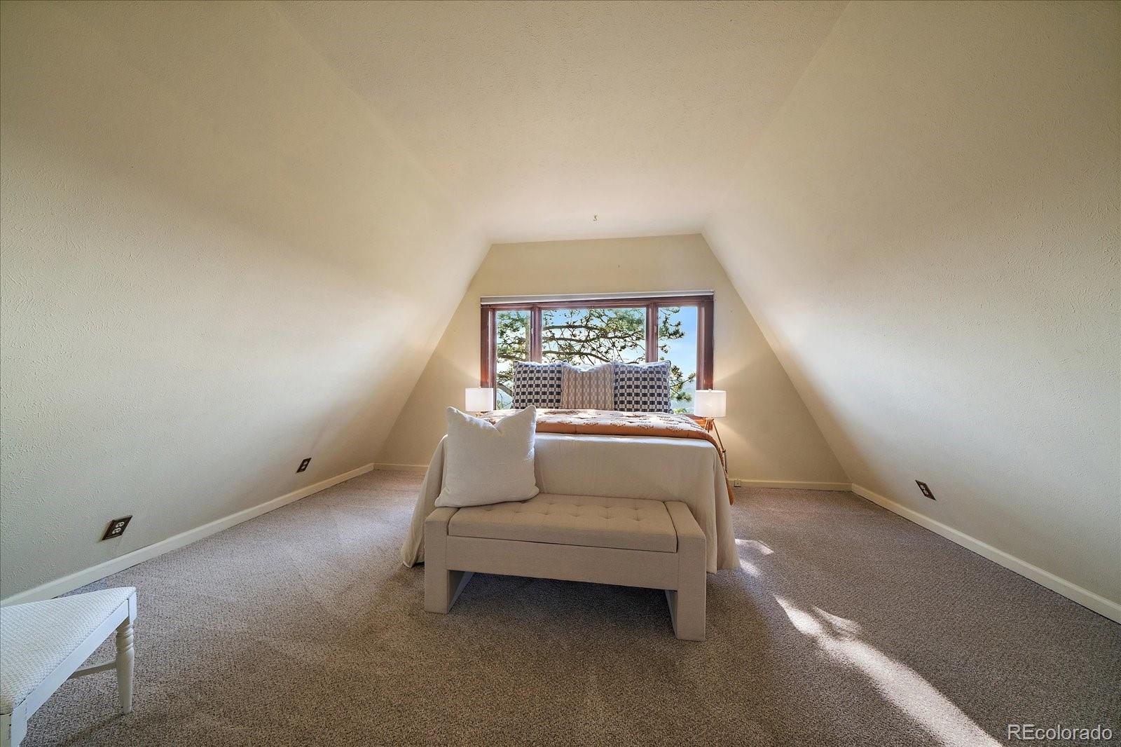 MLS Image #15 for 819  hyland drive,evergreen, Colorado