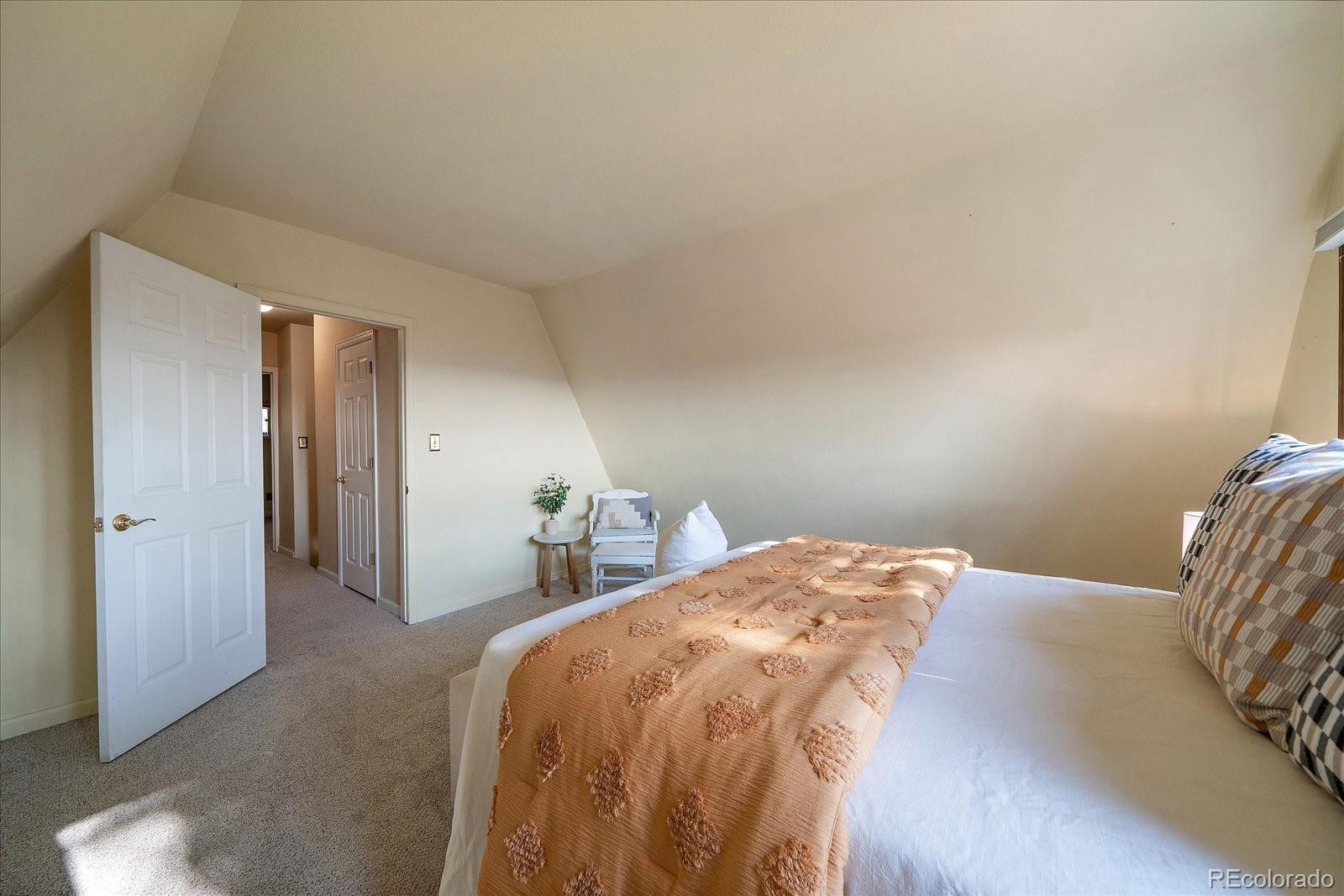 MLS Image #16 for 819  hyland drive,evergreen, Colorado