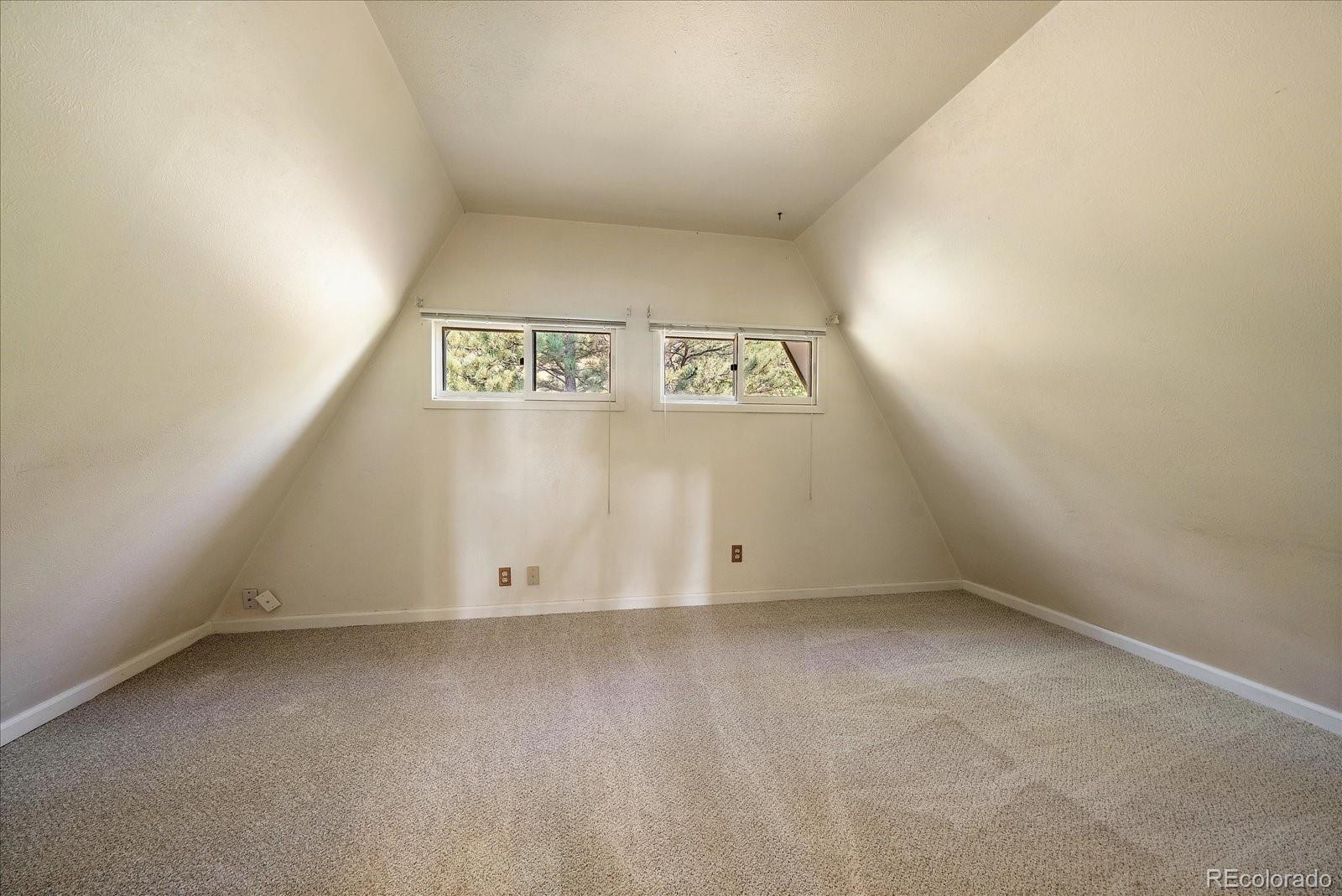 MLS Image #17 for 819  hyland drive,evergreen, Colorado