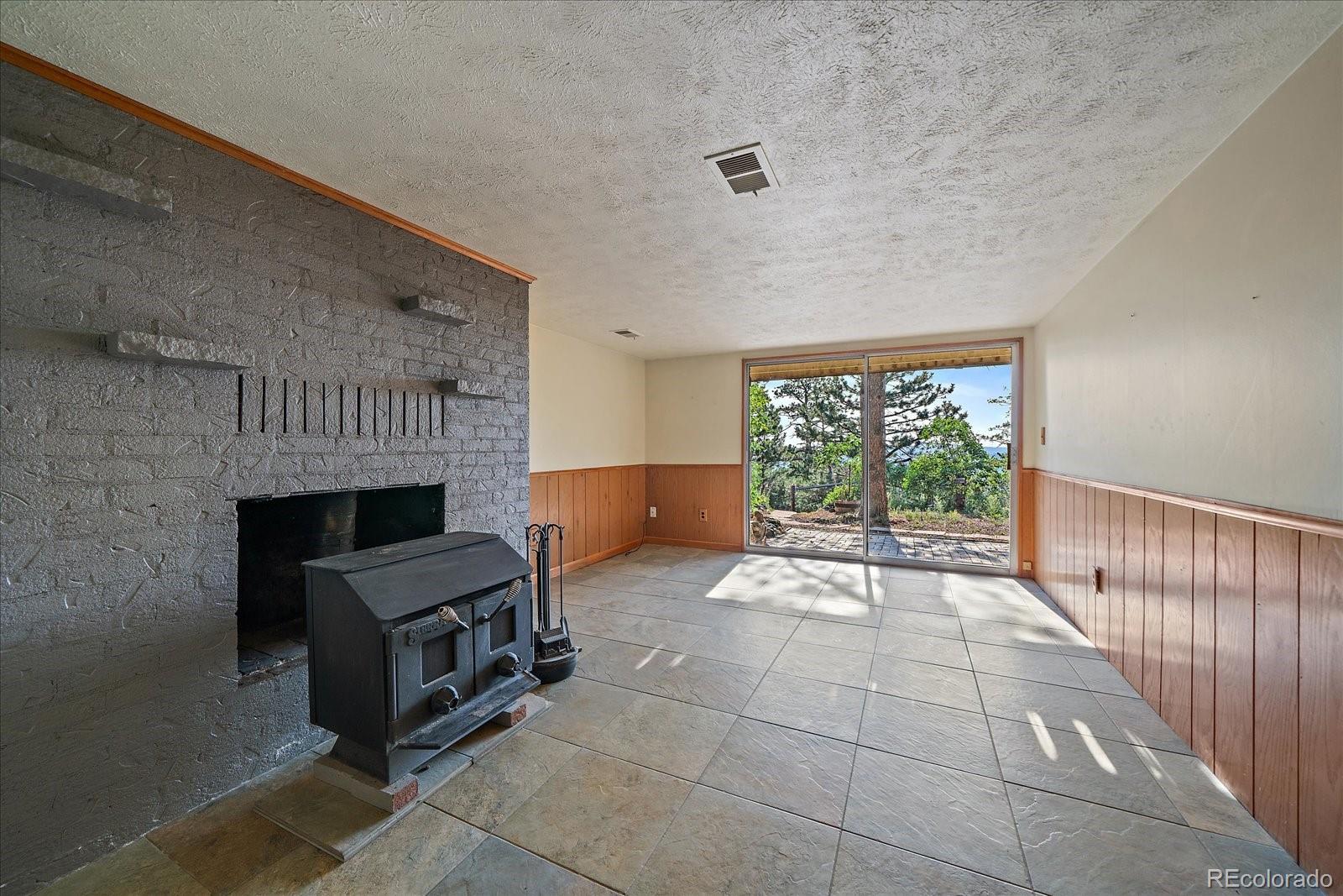 MLS Image #18 for 819  hyland drive,evergreen, Colorado