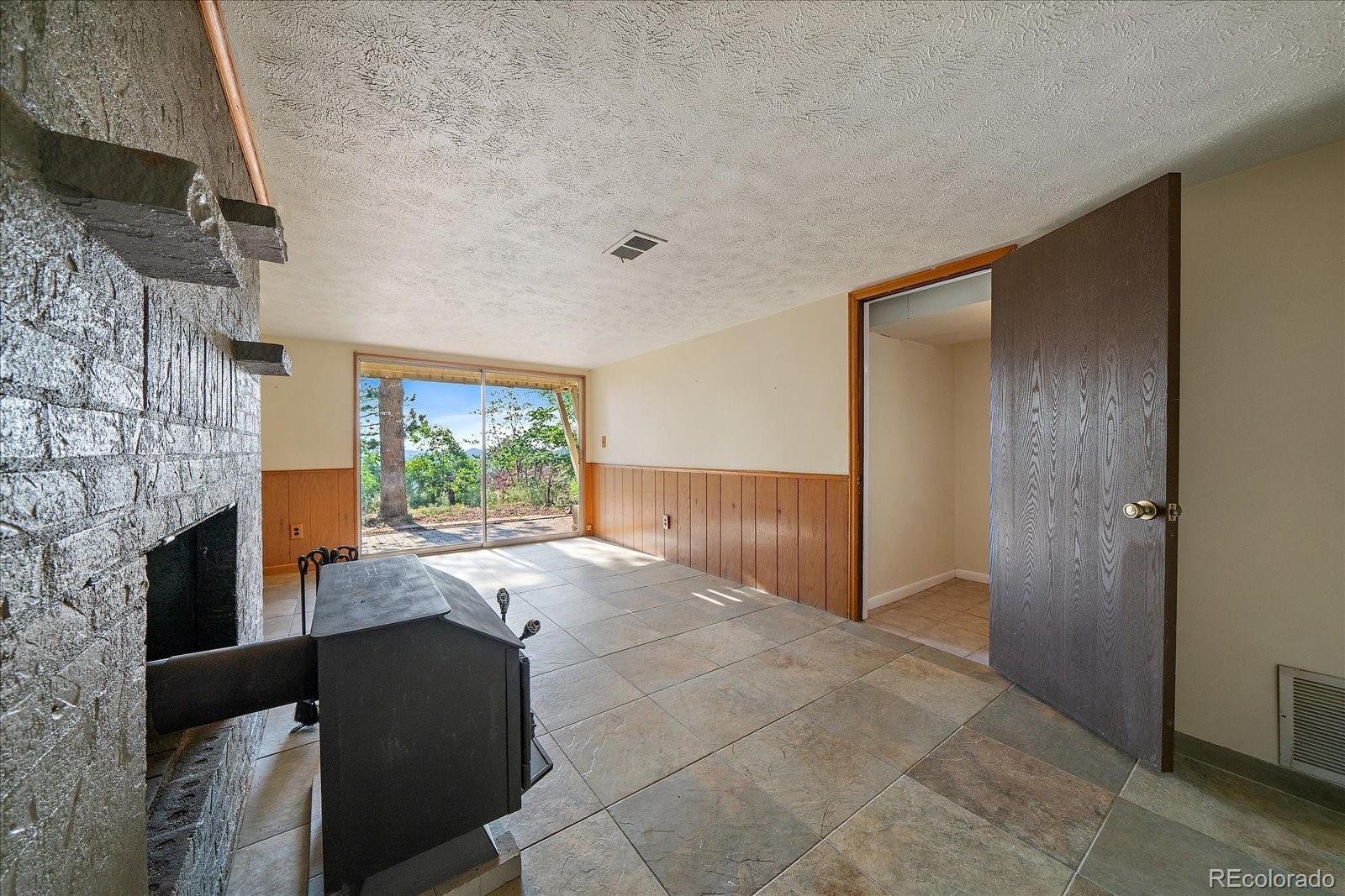 MLS Image #19 for 819  hyland drive,evergreen, Colorado