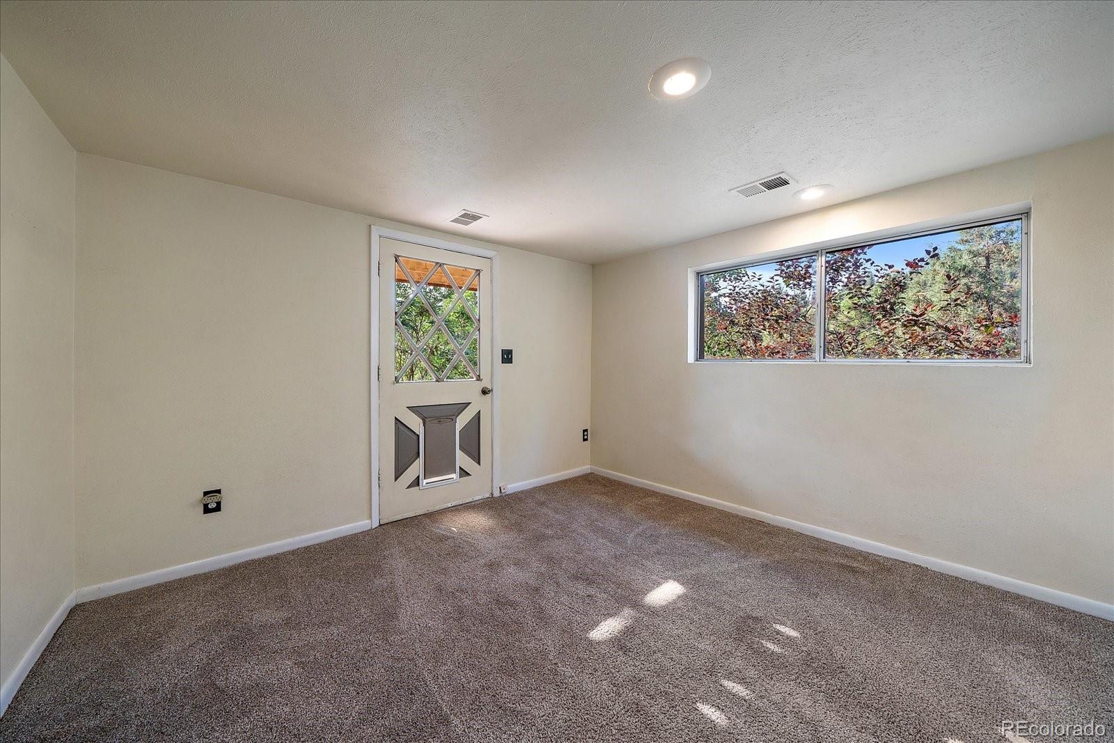 MLS Image #20 for 819  hyland drive,evergreen, Colorado