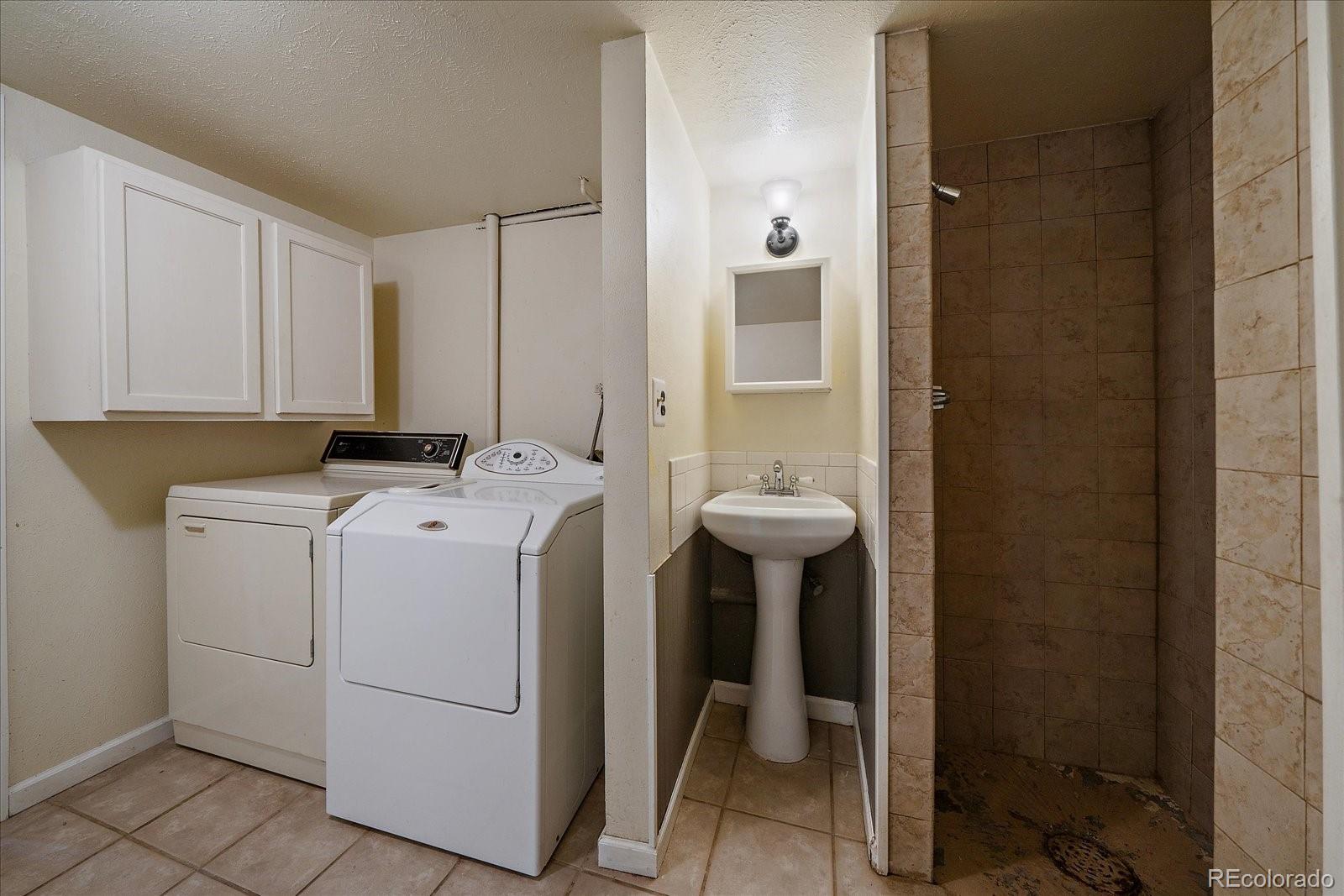 MLS Image #21 for 819  hyland drive,evergreen, Colorado