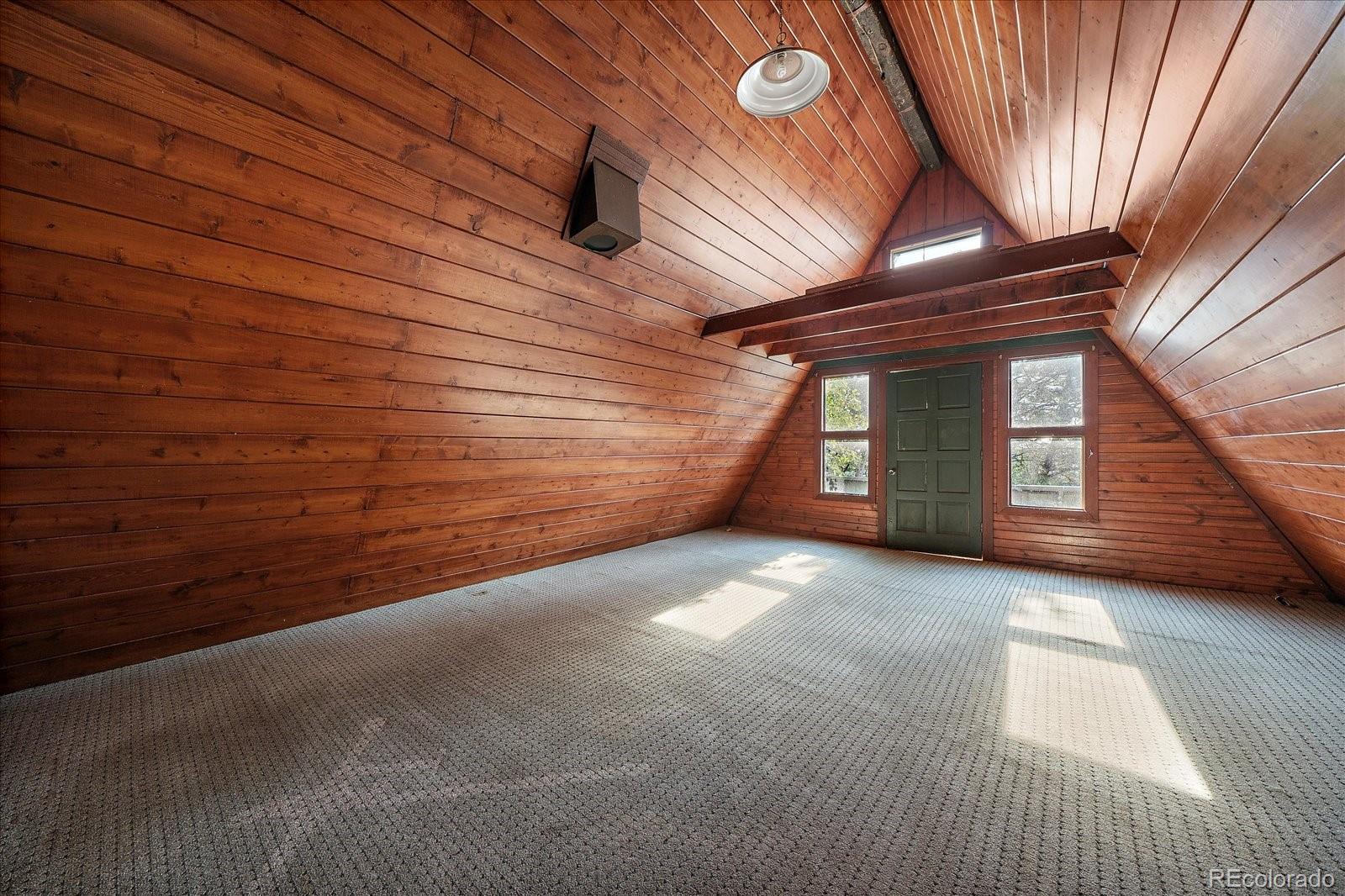 MLS Image #25 for 819  hyland drive,evergreen, Colorado