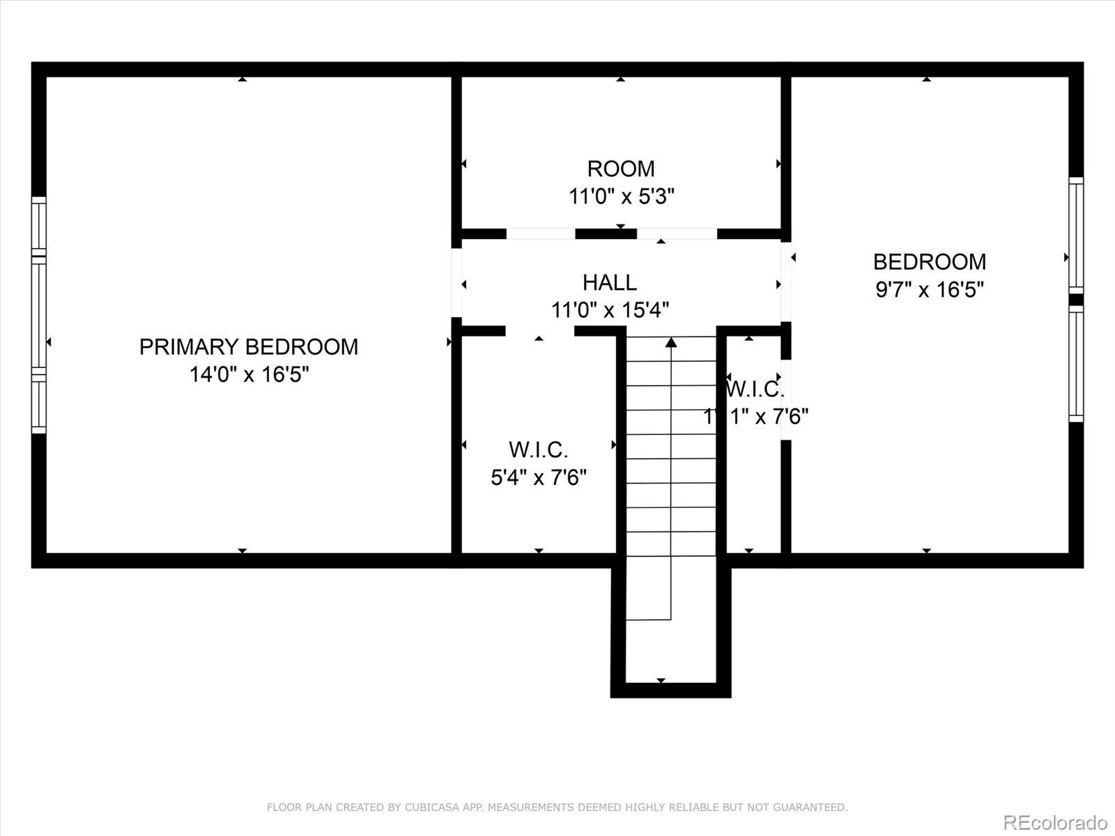 MLS Image #32 for 819  hyland drive,evergreen, Colorado