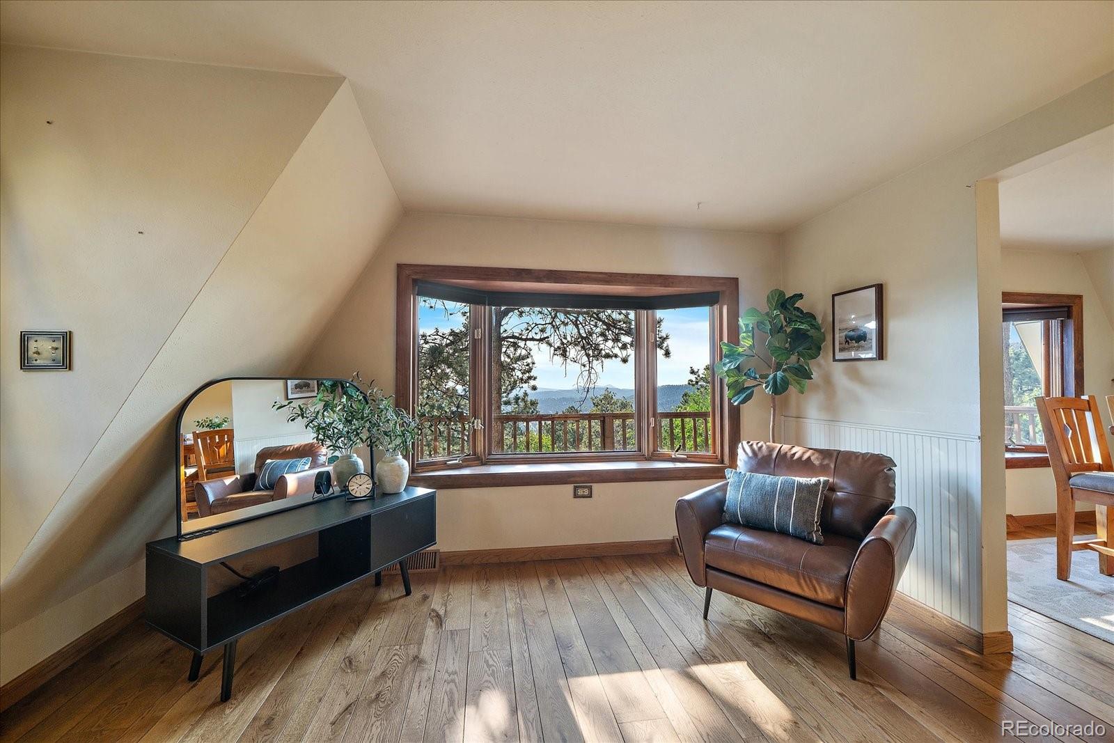 MLS Image #6 for 819  hyland drive,evergreen, Colorado