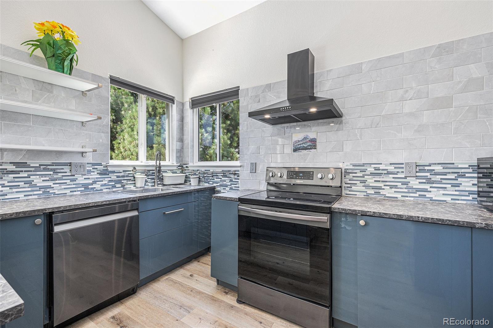 MLS Image #1 for 9687  timbervale court,highlands ranch, Colorado
