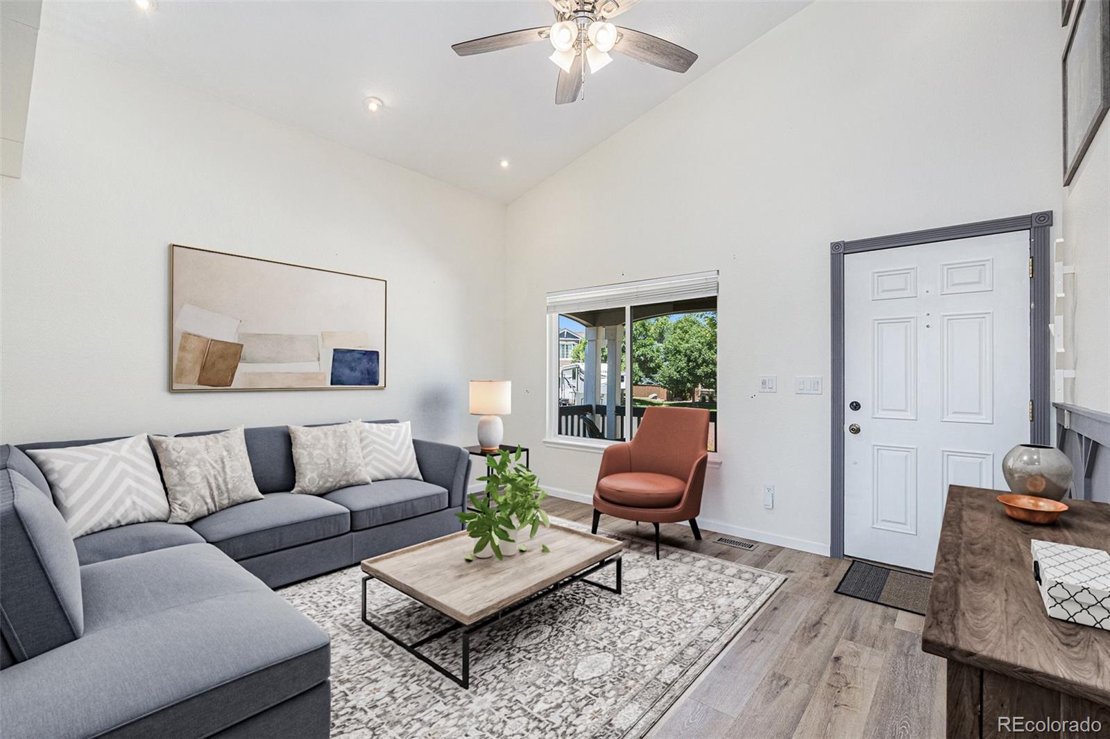 MLS Image #11 for 9687  timbervale court,highlands ranch, Colorado