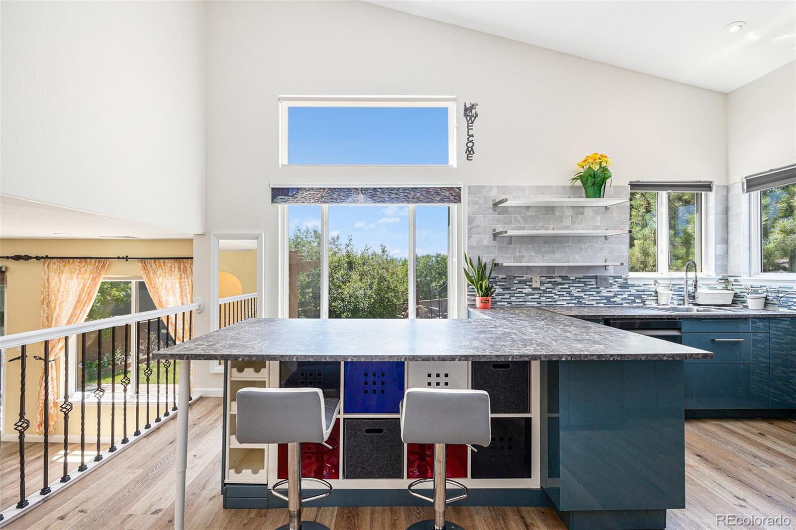 MLS Image #13 for 9687  timbervale court,highlands ranch, Colorado