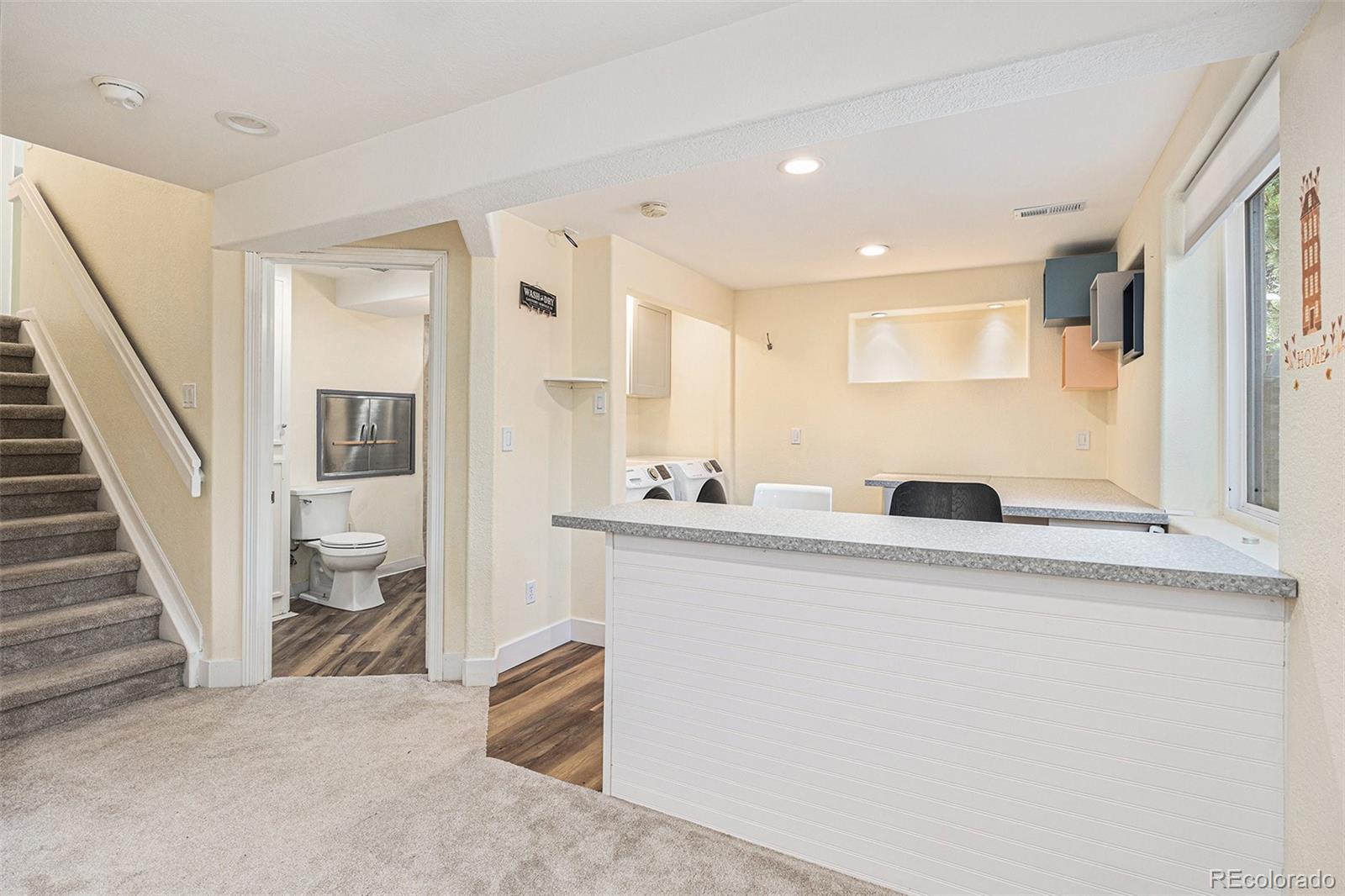 MLS Image #17 for 9687  timbervale court,highlands ranch, Colorado