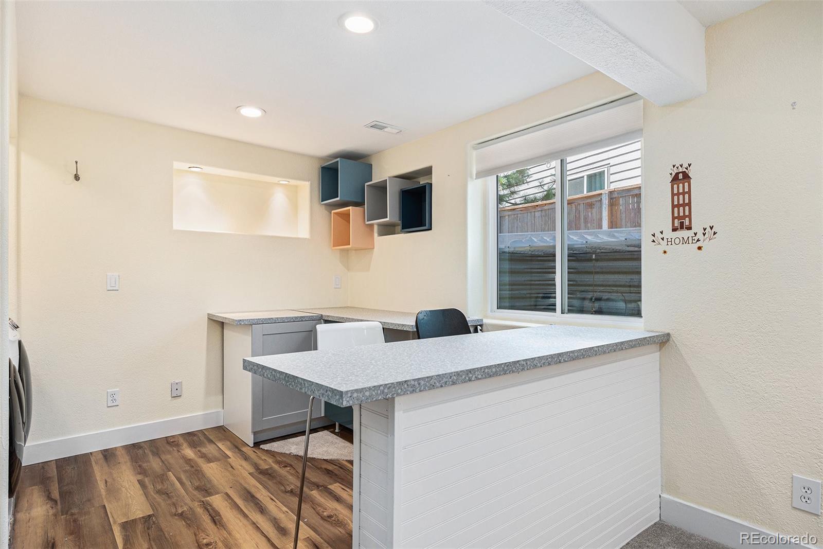 MLS Image #18 for 9687  timbervale court,highlands ranch, Colorado