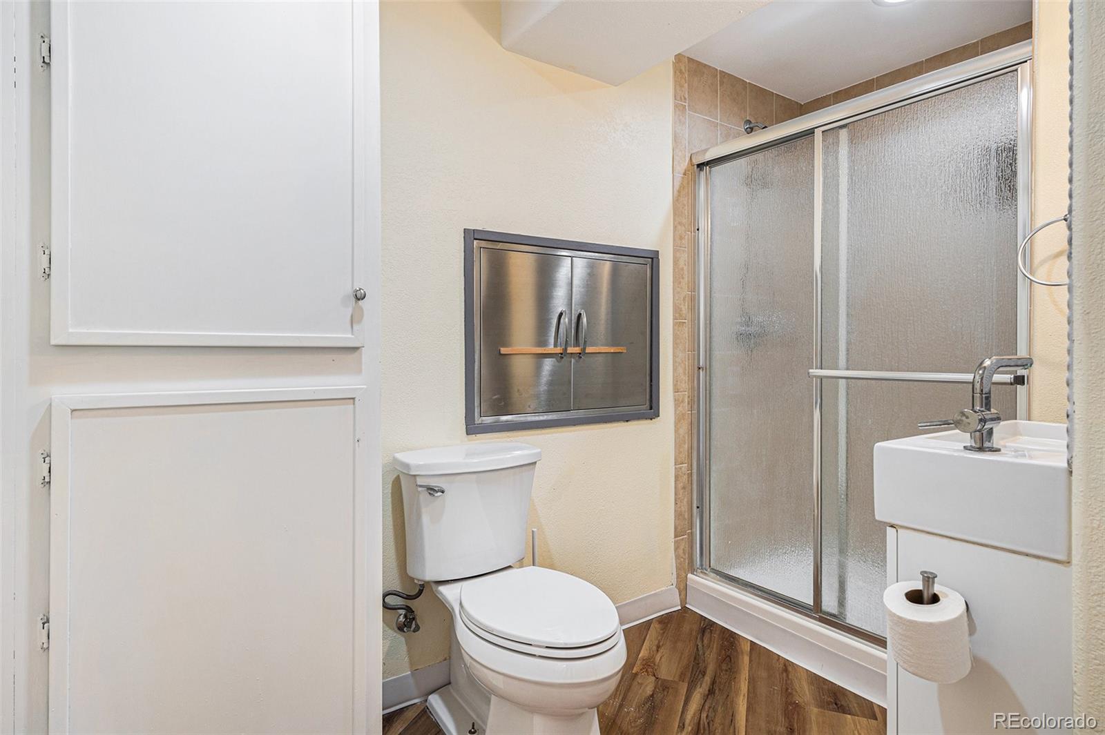 MLS Image #19 for 9687  timbervale court,highlands ranch, Colorado