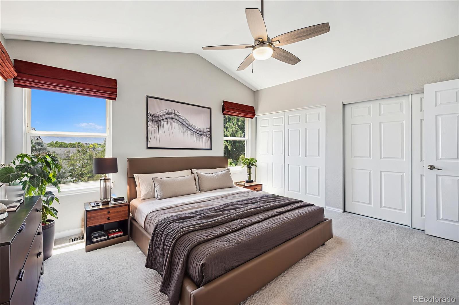 MLS Image #5 for 9687  timbervale court,highlands ranch, Colorado