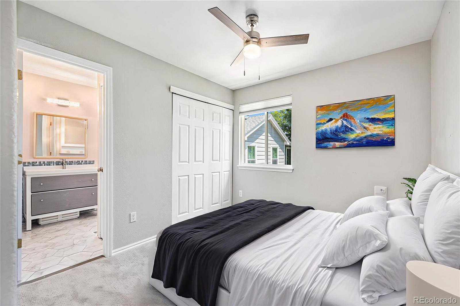 MLS Image #7 for 9687  timbervale court,highlands ranch, Colorado