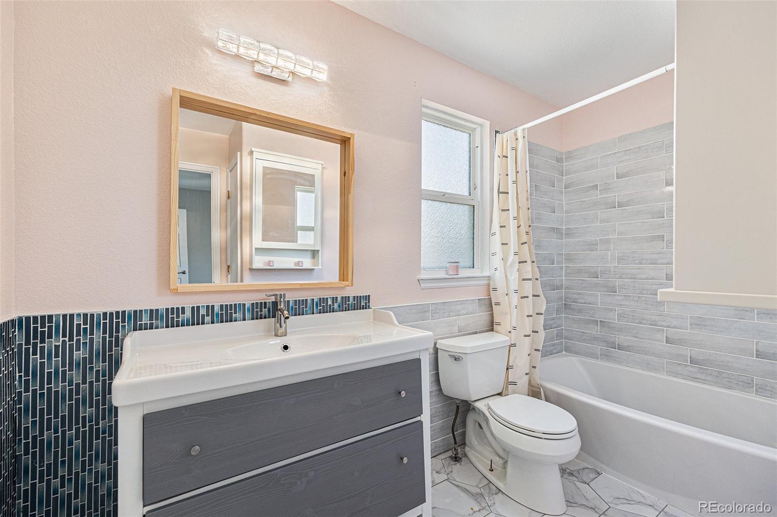 MLS Image #8 for 9687  timbervale court,highlands ranch, Colorado