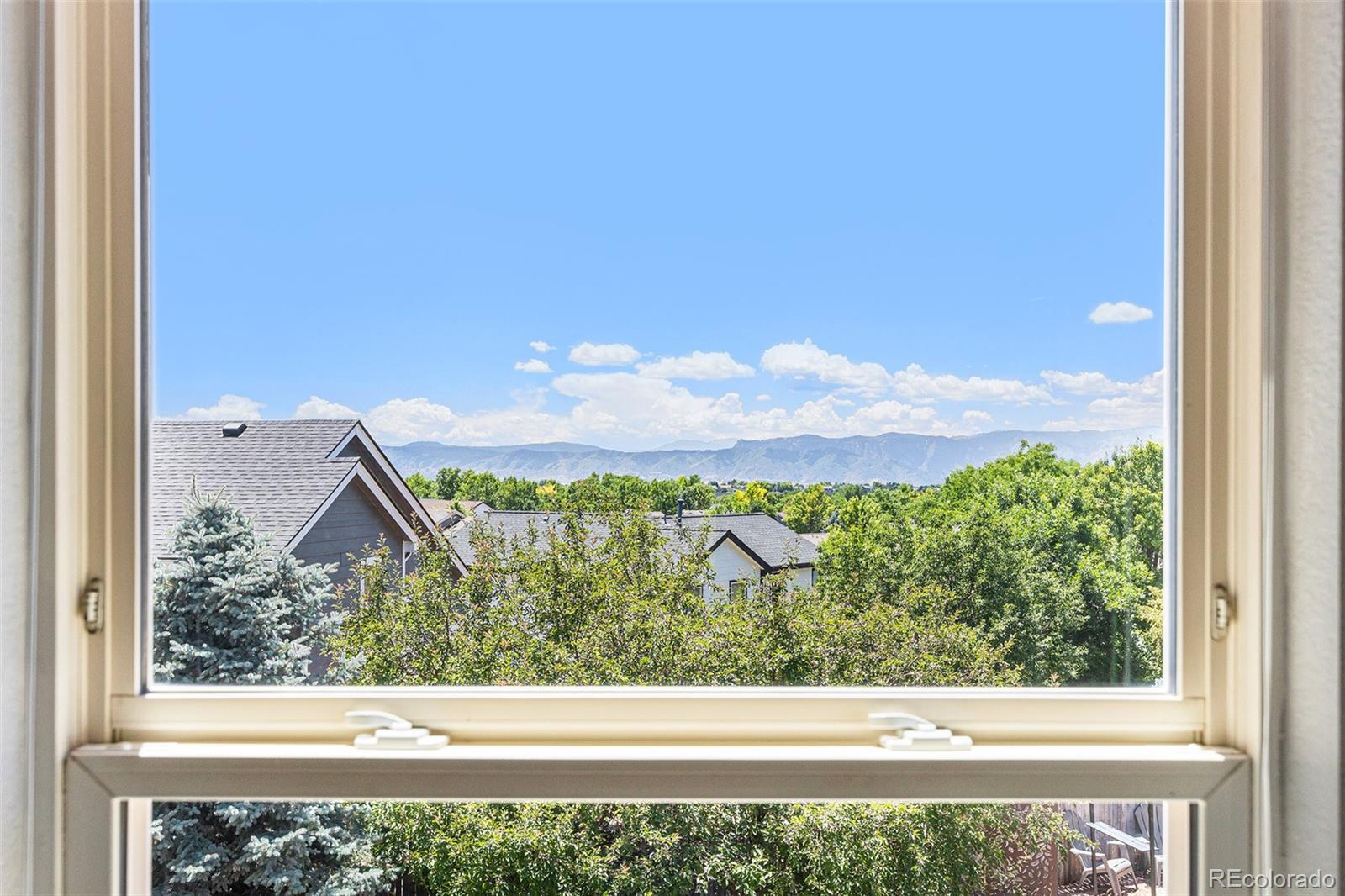 MLS Image #9 for 9687  timbervale court,highlands ranch, Colorado