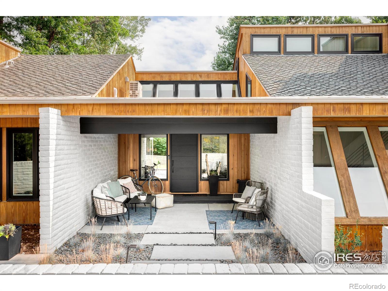 CMA Image for 7306  Island Circle,Boulder, Colorado