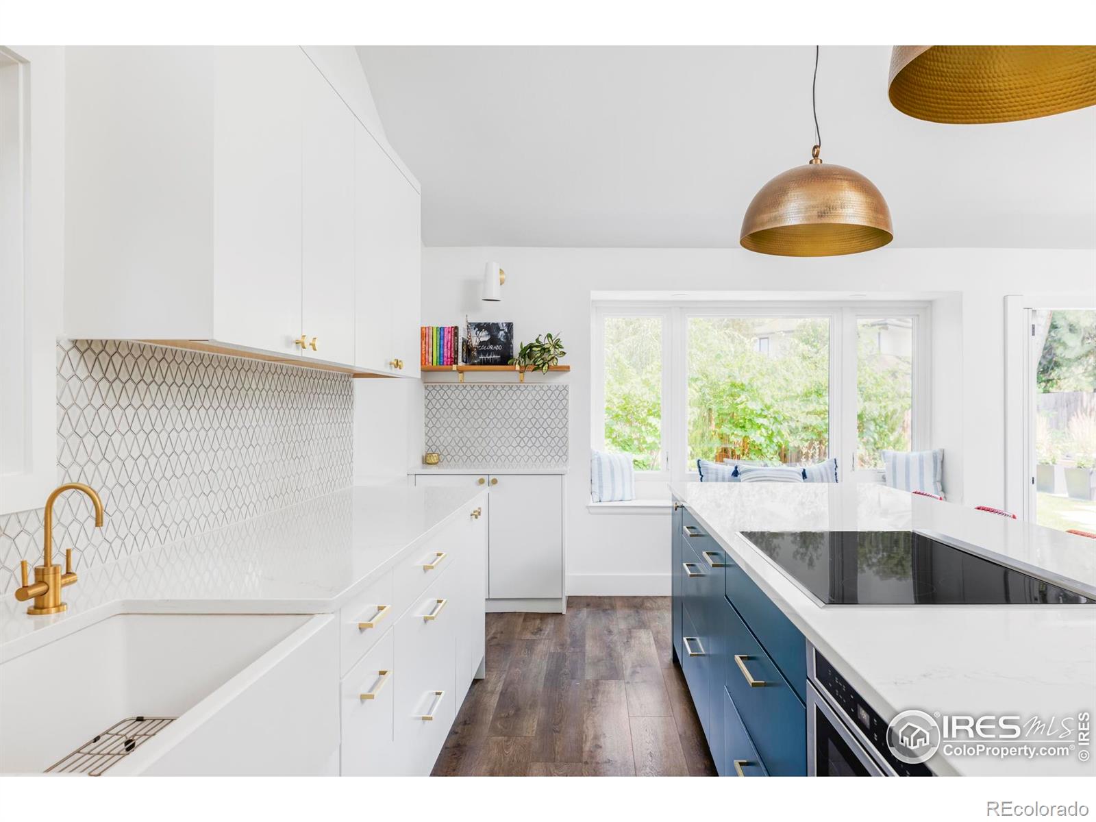 MLS Image #10 for 7306  island circle,boulder, Colorado