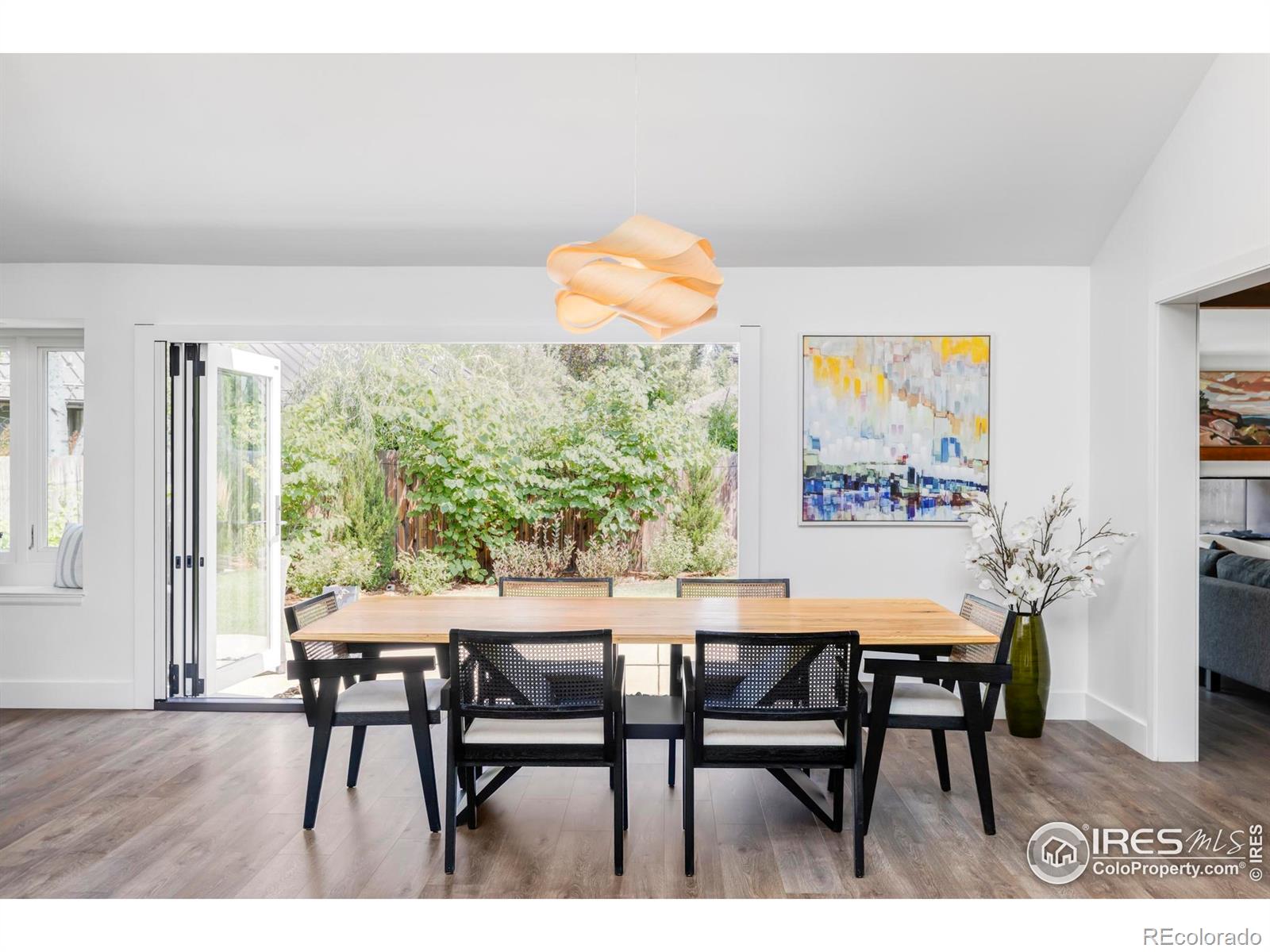 MLS Image #11 for 7306  island circle,boulder, Colorado